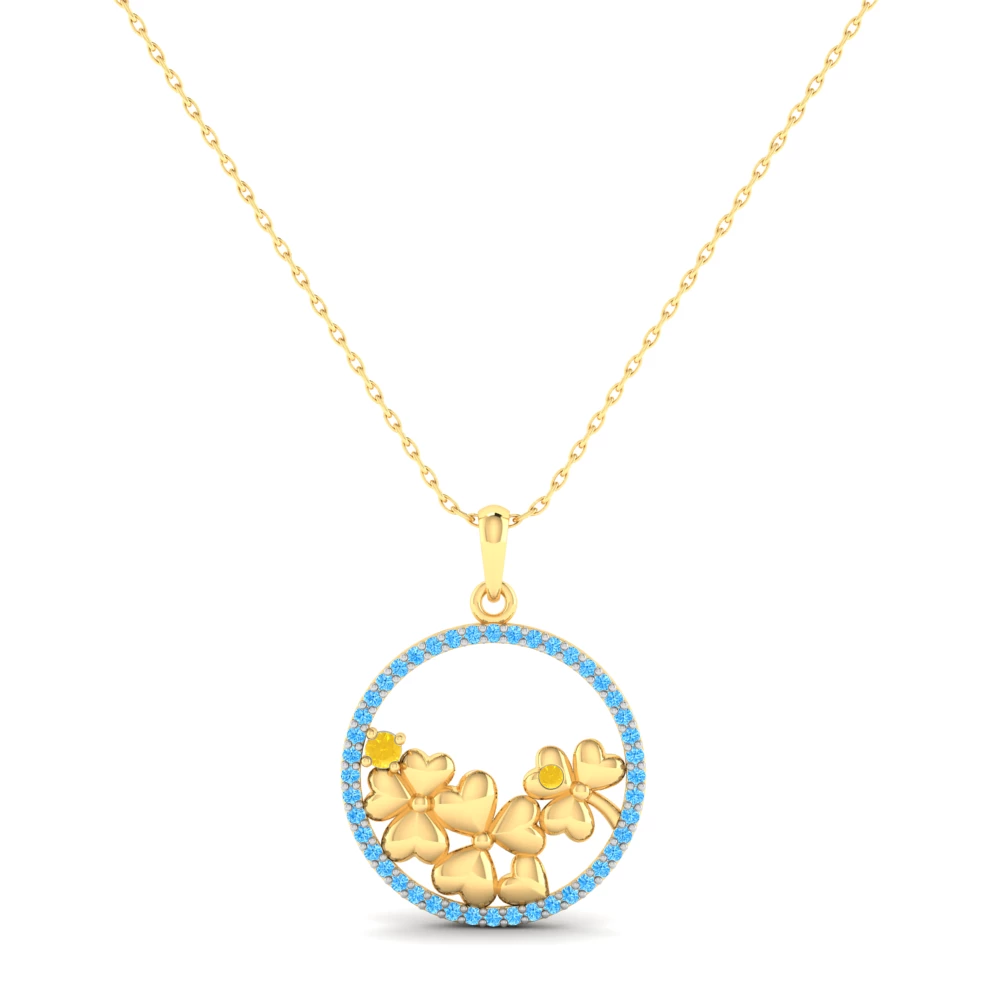 Gold_Citrine_Aquamarine