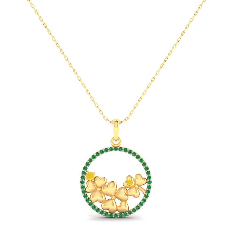 Gold_Citrine_Emerald