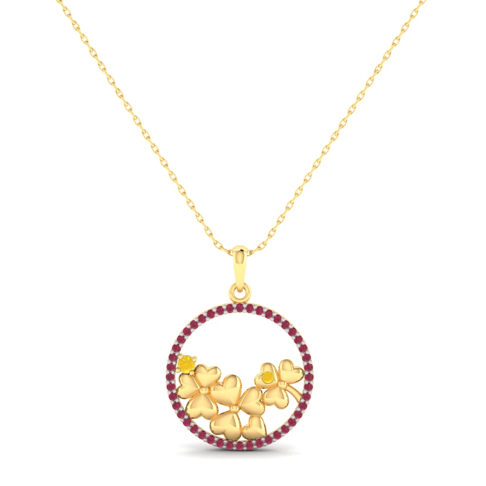 Gold_Citrine_Ruby