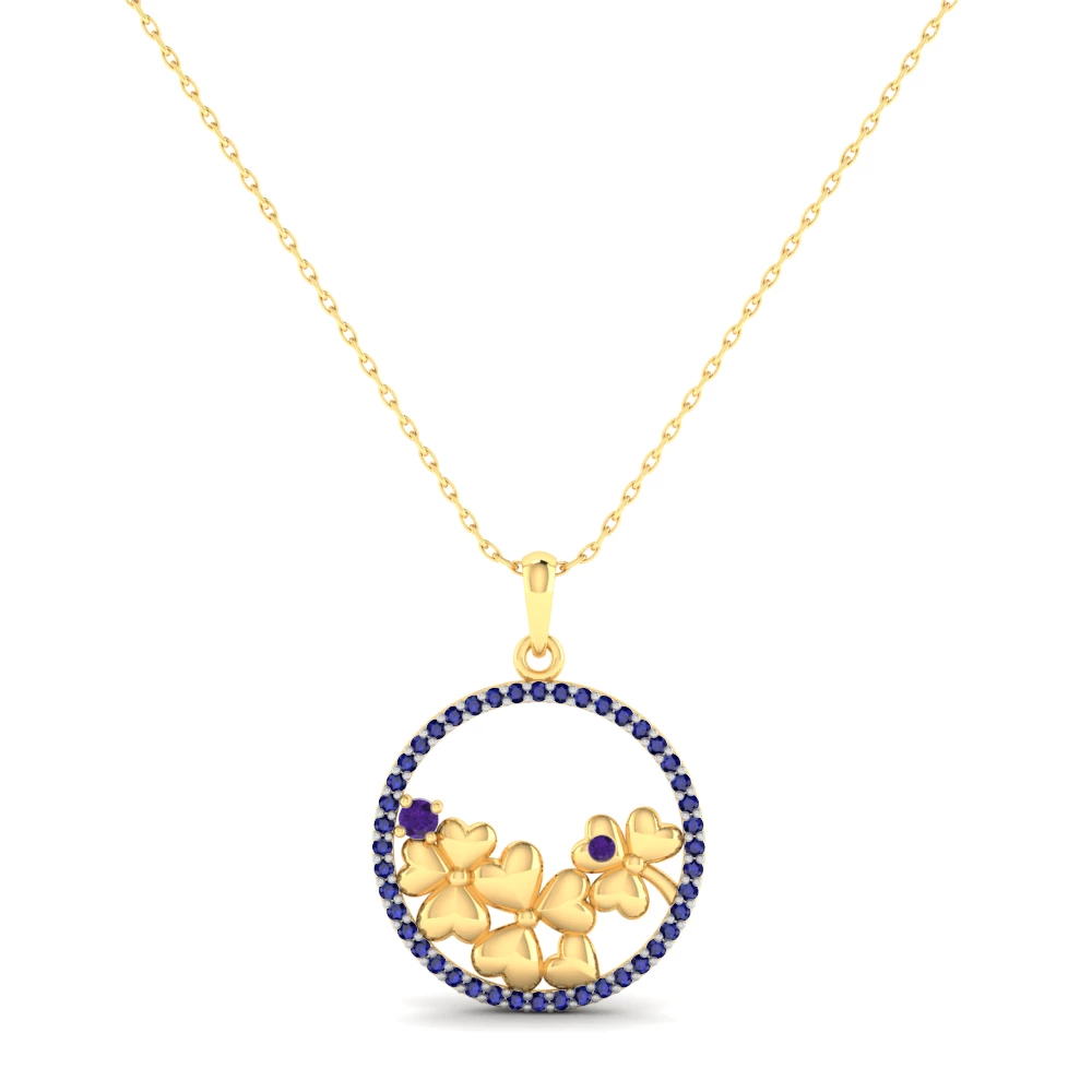 Gold_Amethyst_Sapphire