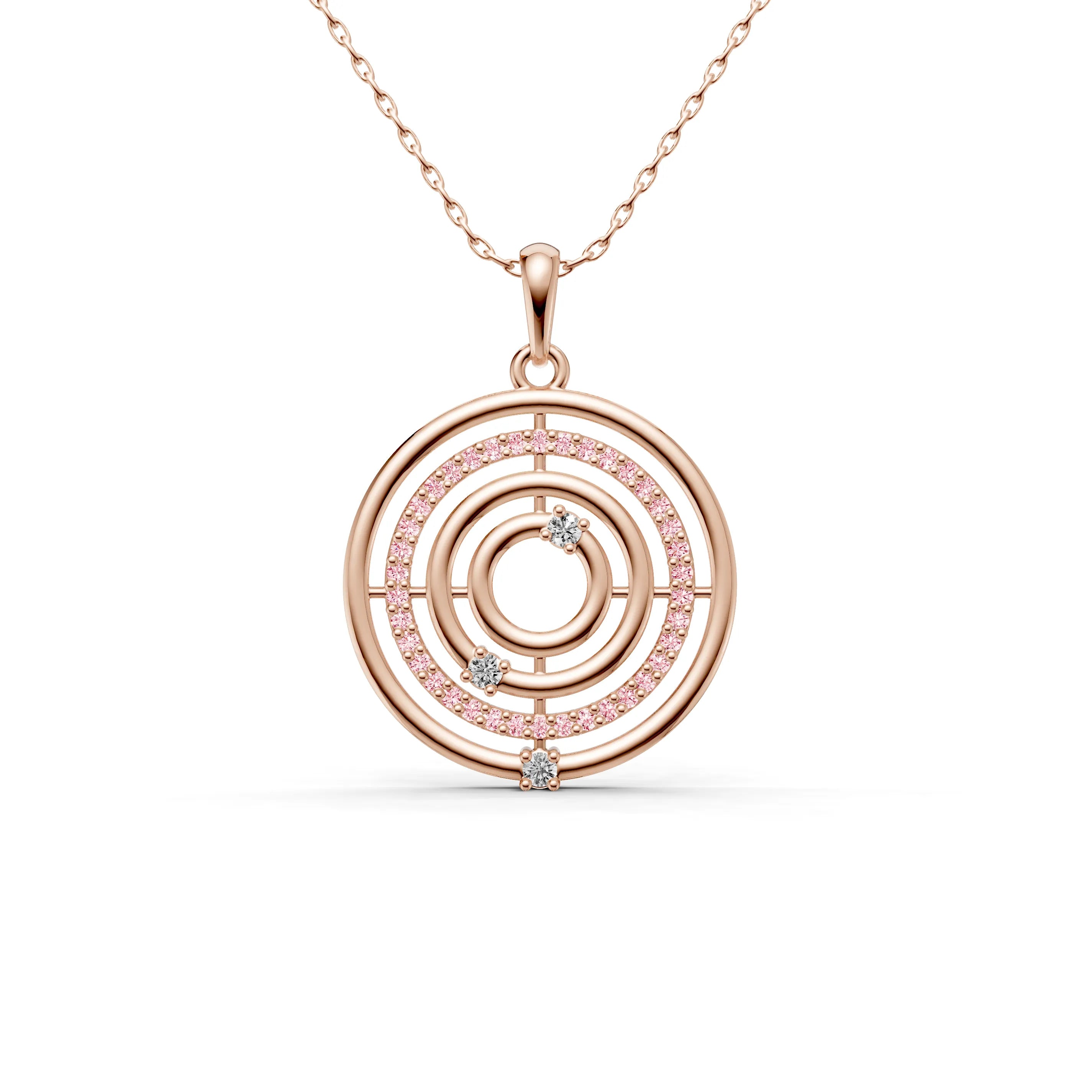 Rose_Diamond_Pink