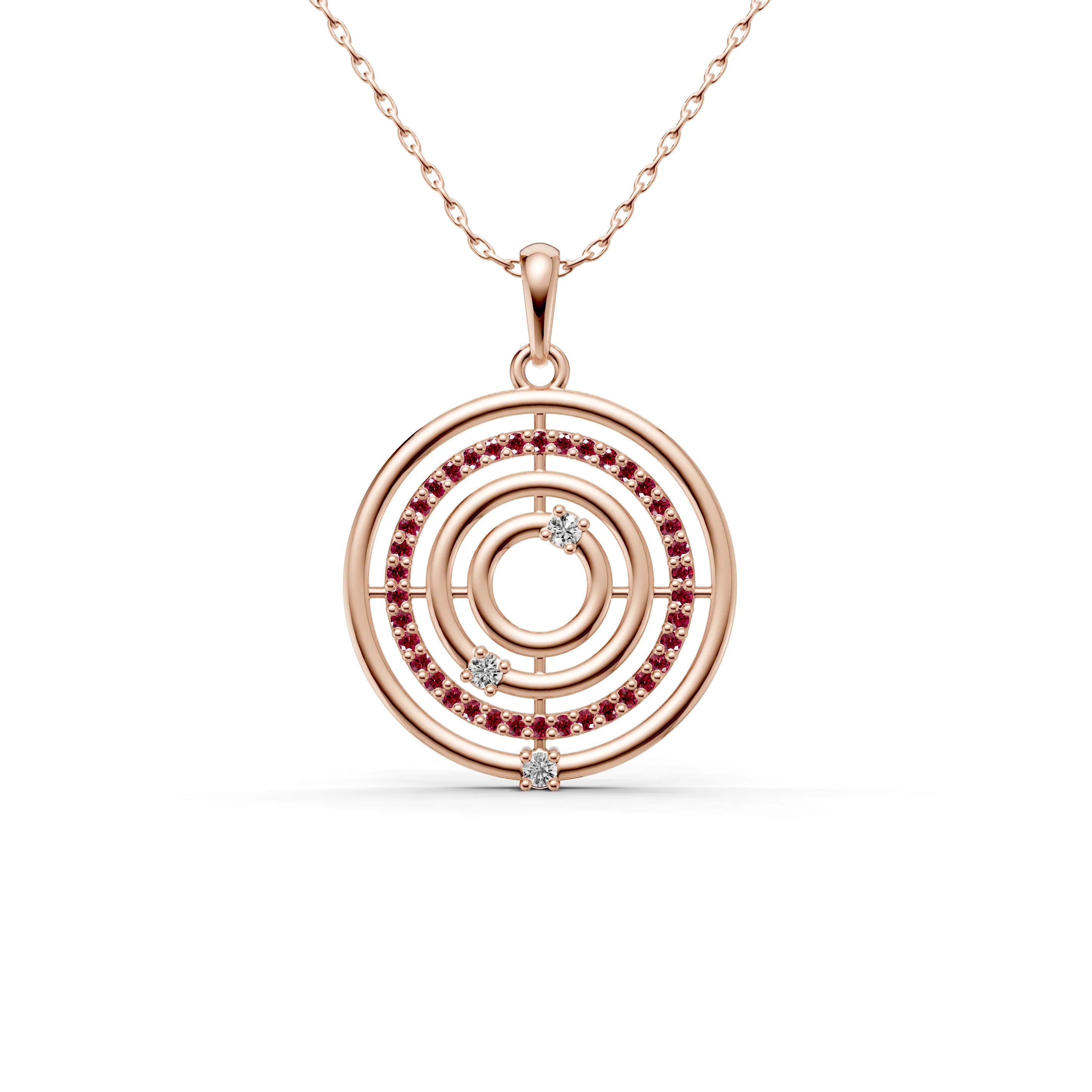 Rose_Diamond_Ruby