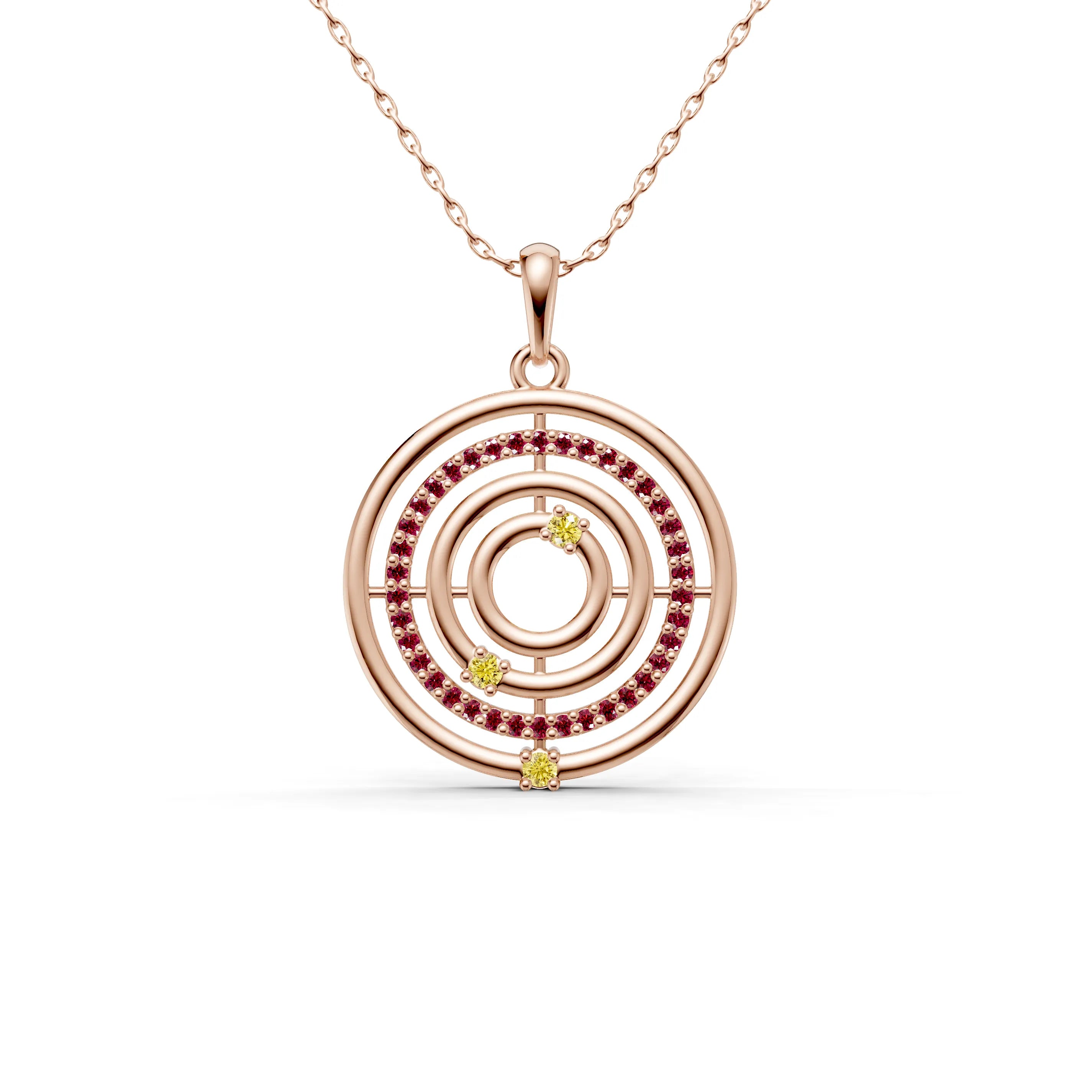 Rose_Citrine_Ruby