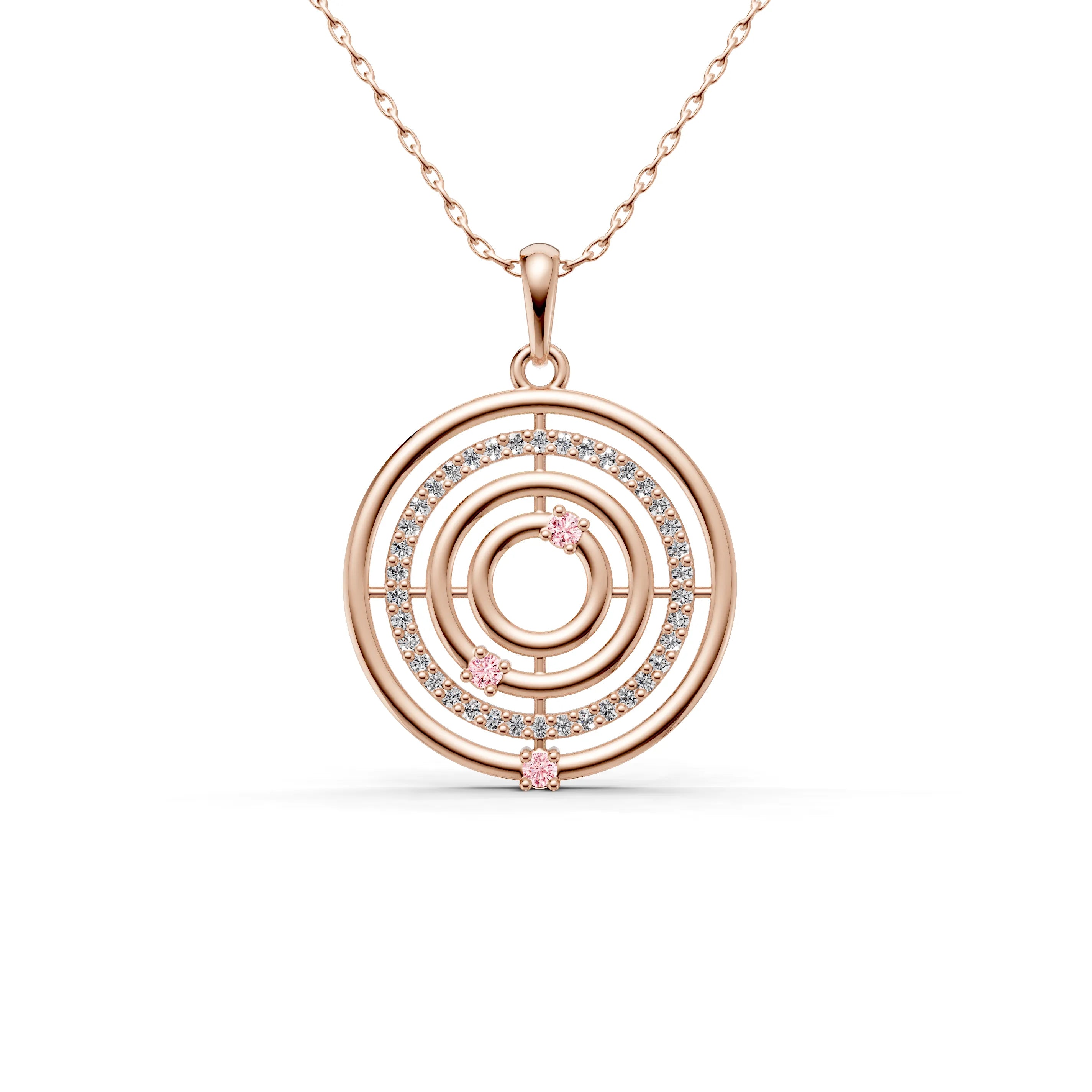 Rose_Pink_Diamond