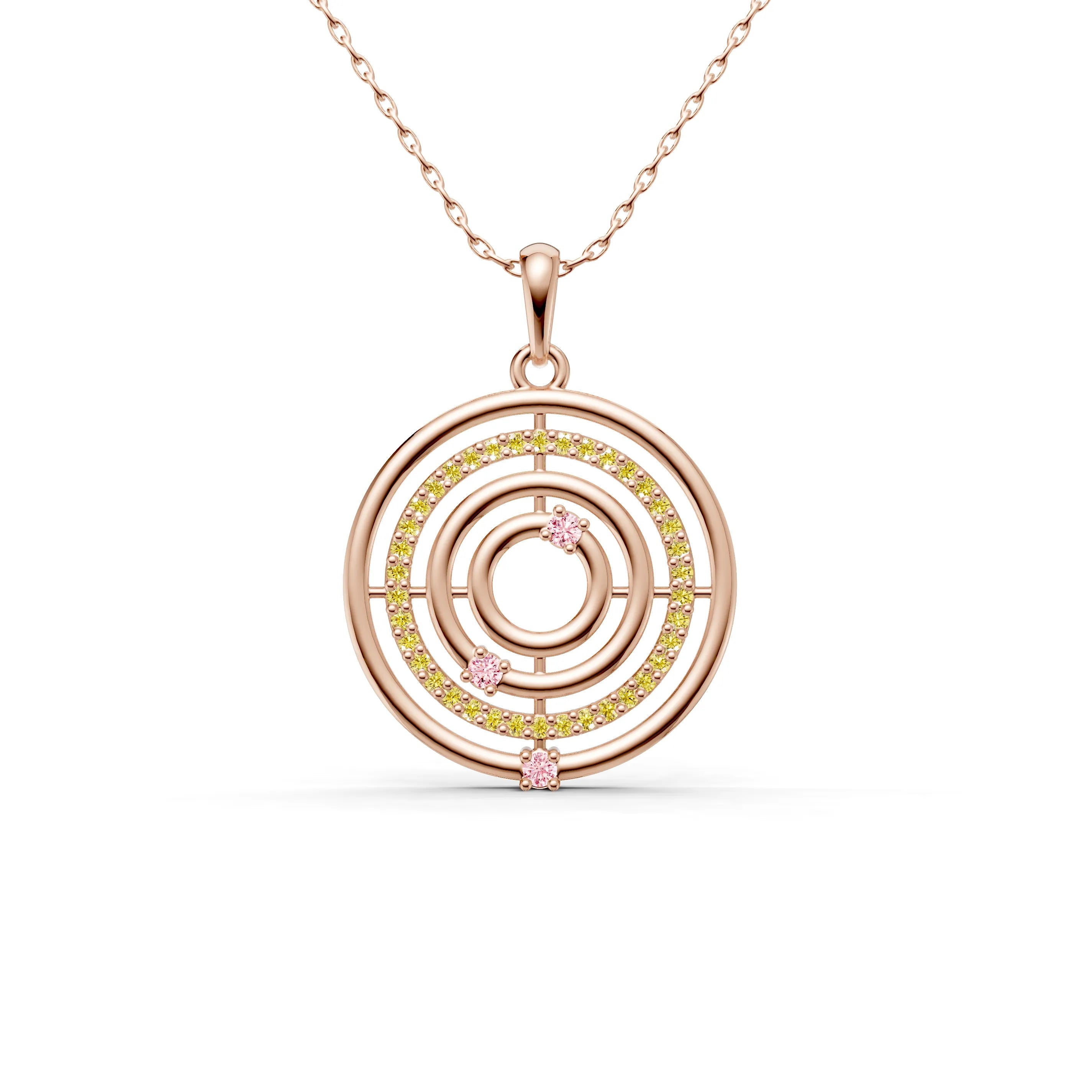 Rose_Pink_Citrine
