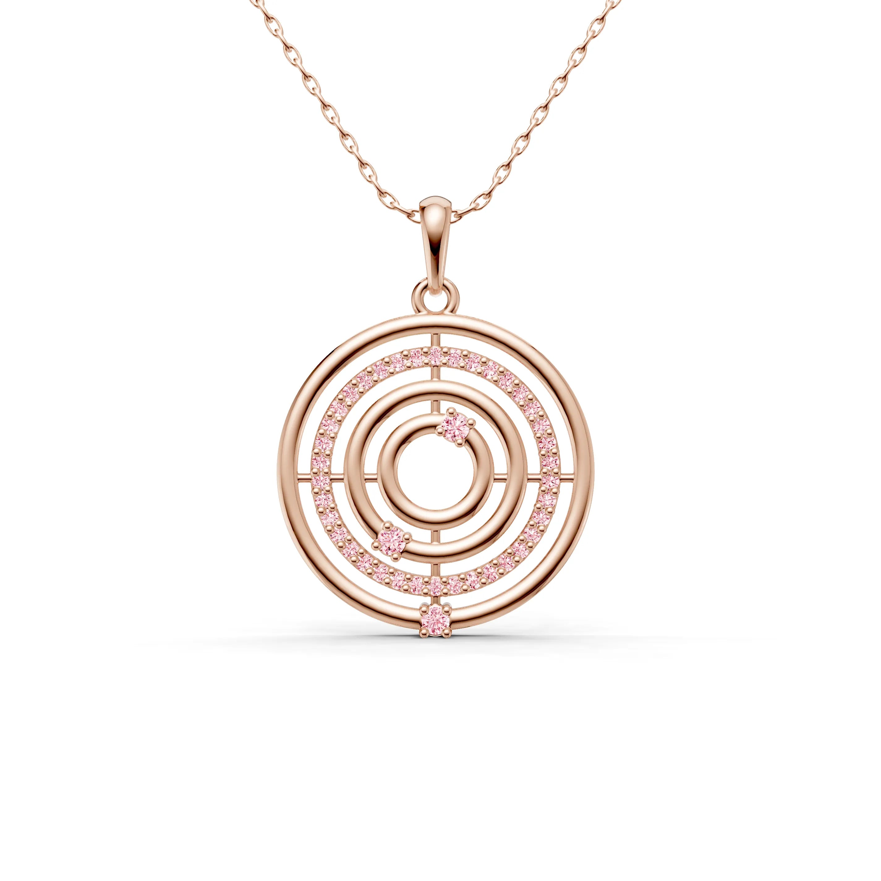 Rose_Pink_Pink