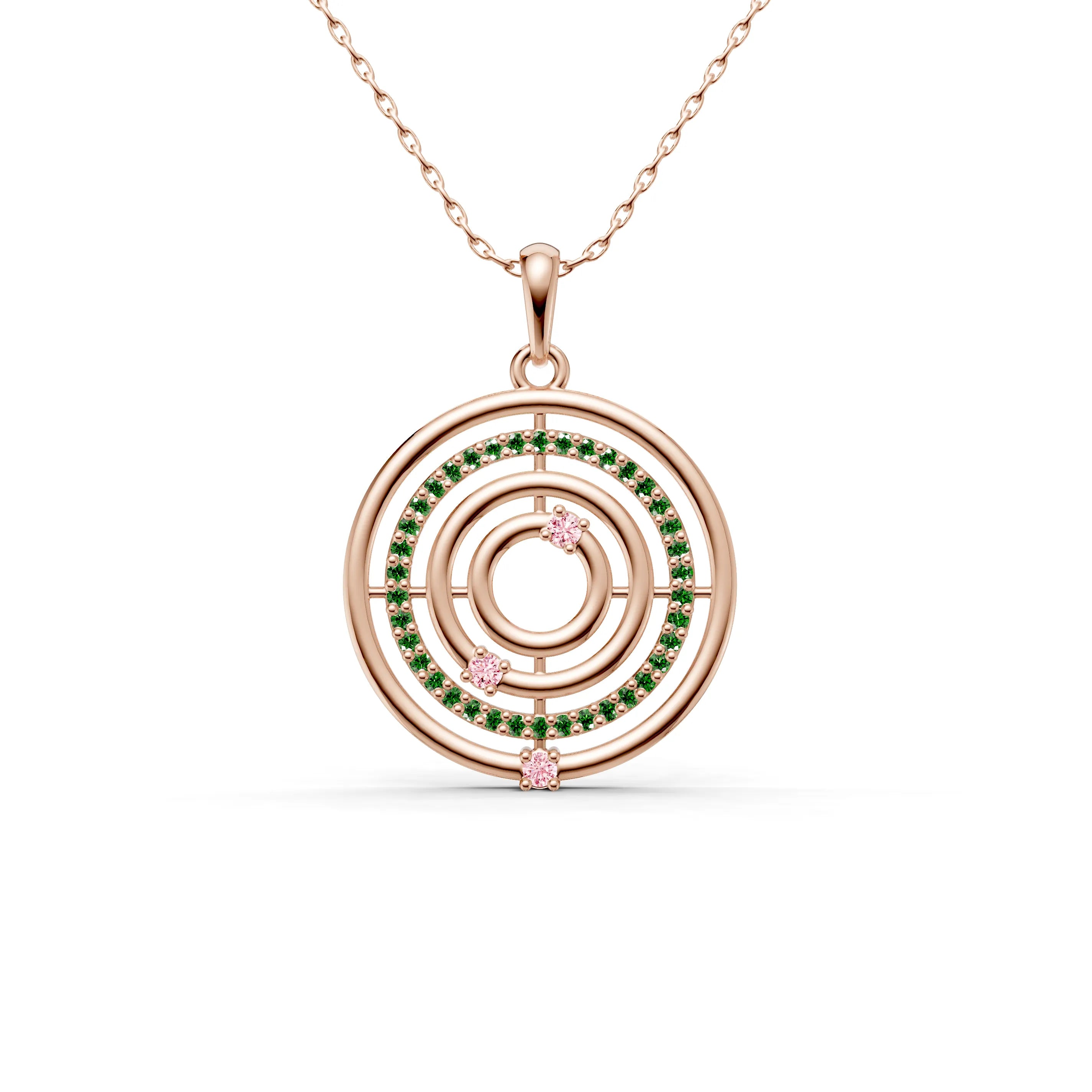 Rose_Pink_Emerald