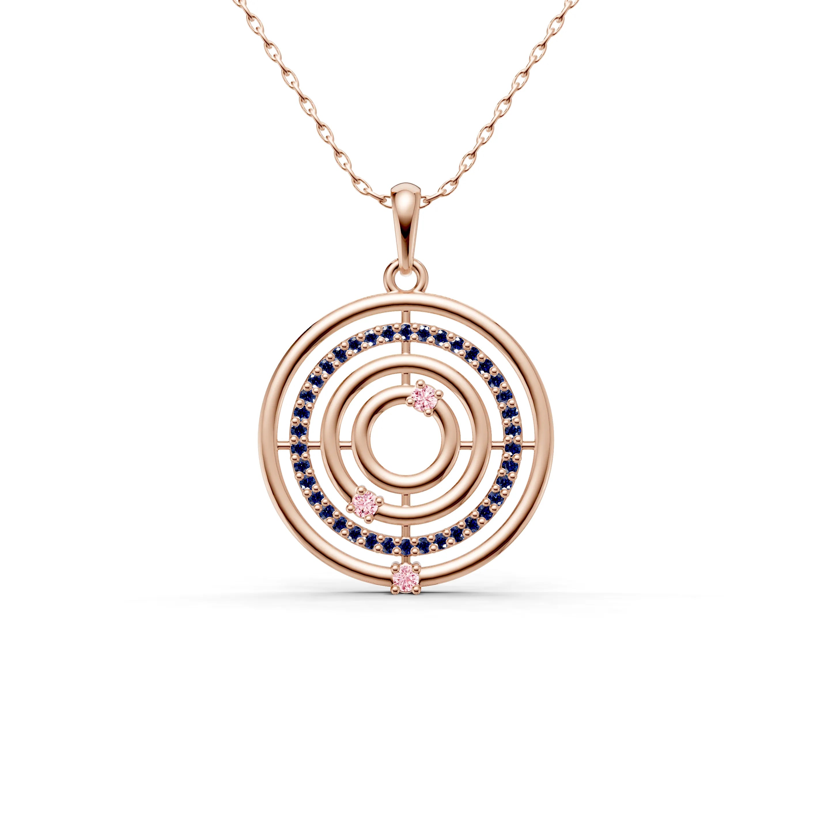 Rose_Pink_Sapphire