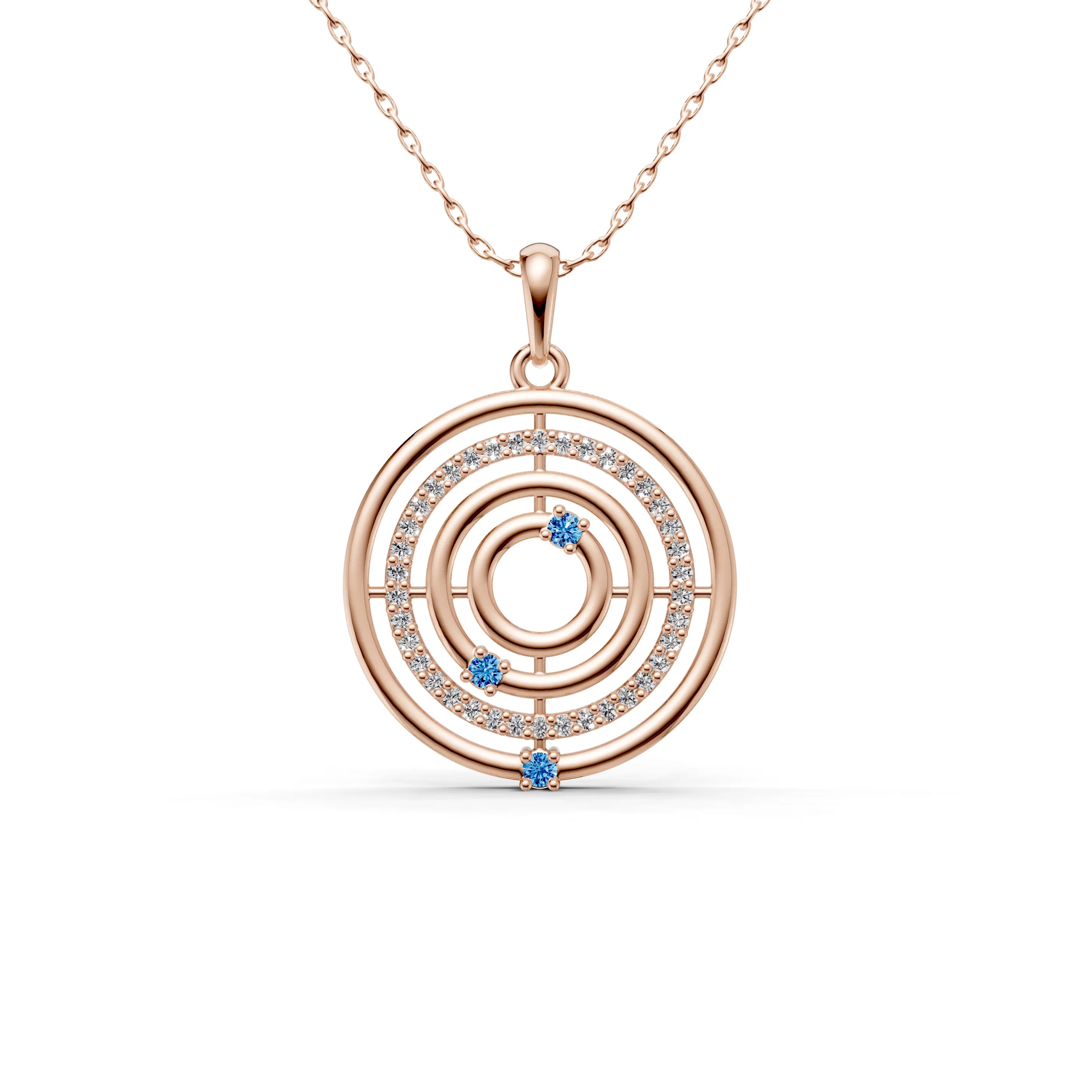 Rose_Aquamarine_Diamond