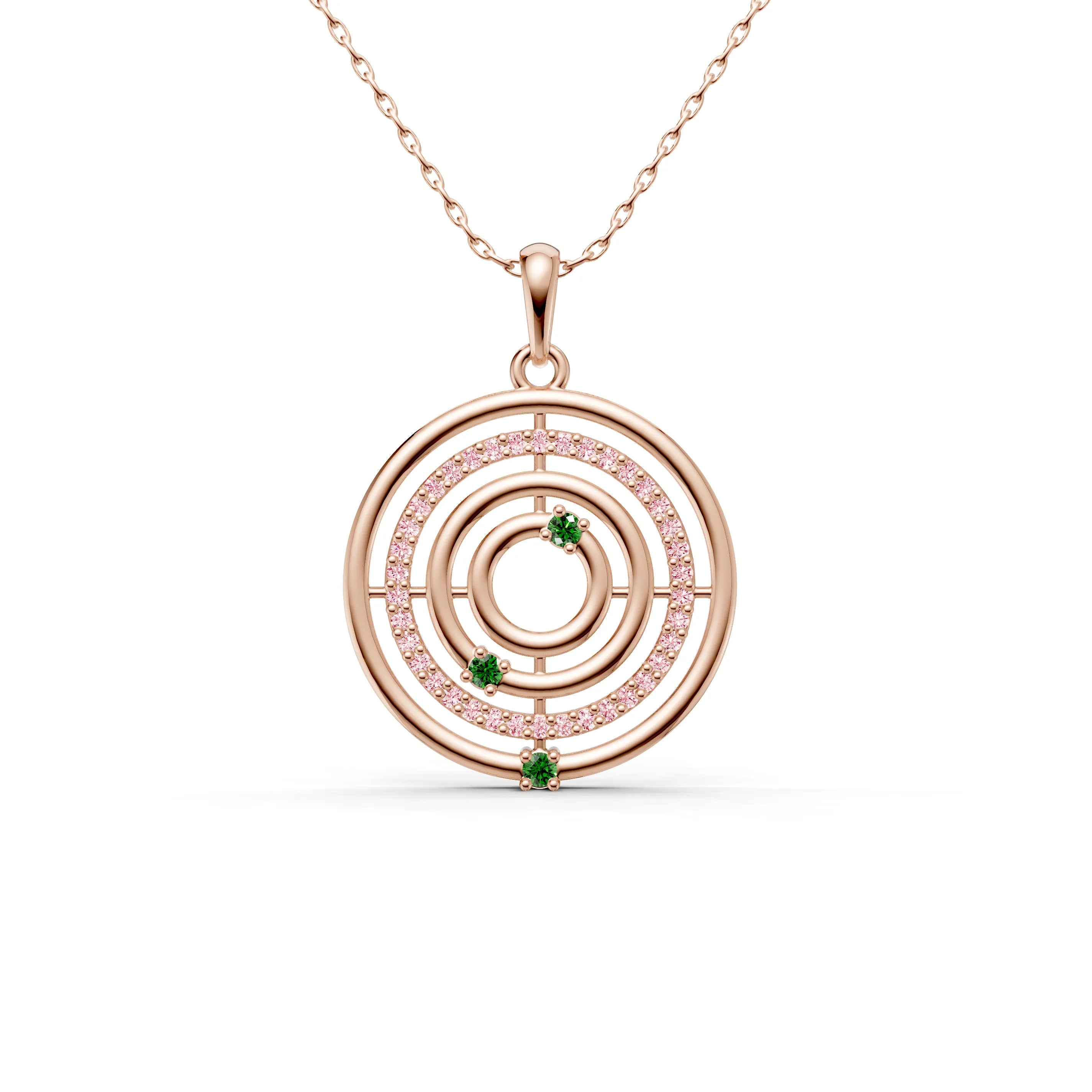 Rose_Emerald_Pink