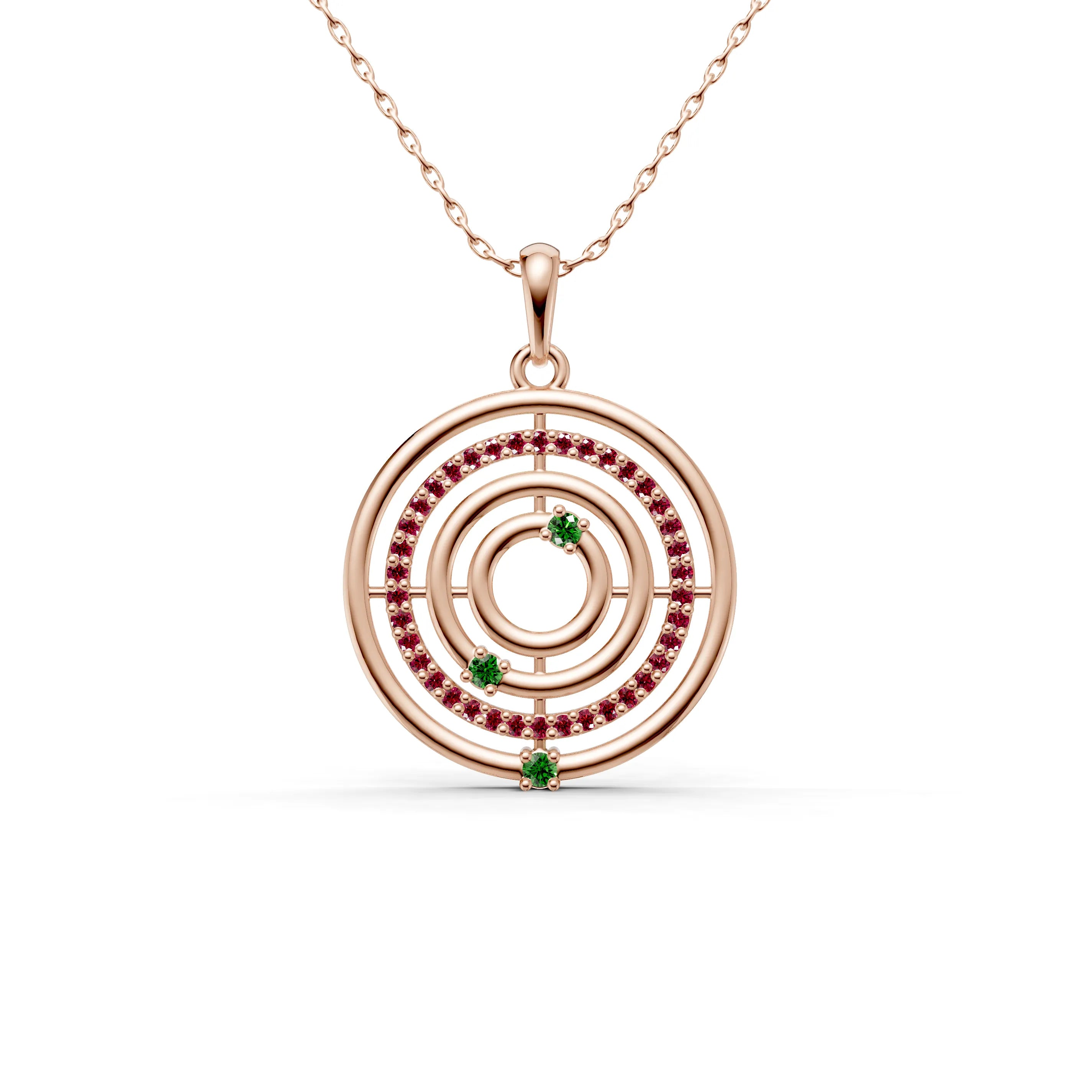 Rose_Emerald_Ruby