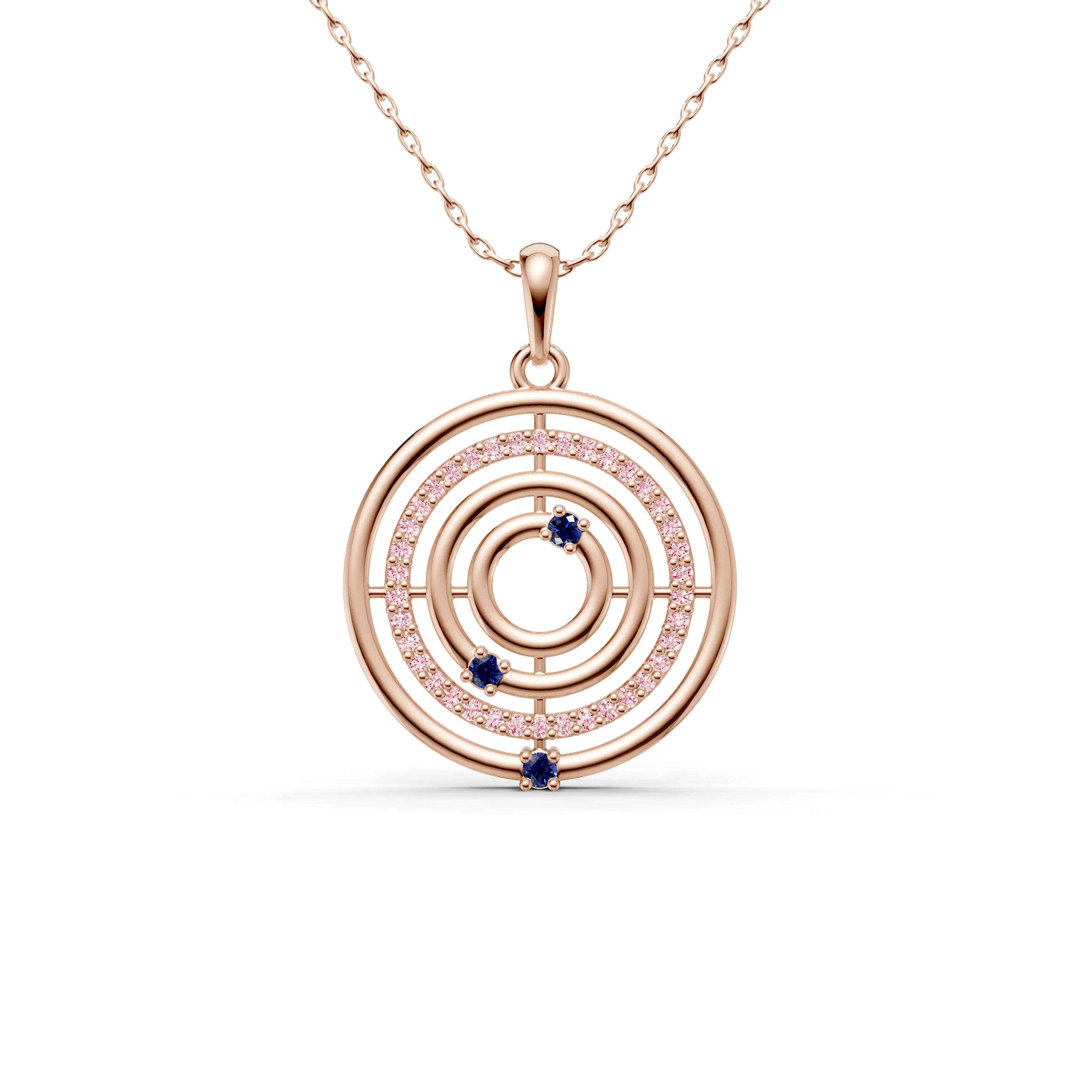 Rose_Sapphire_Pink