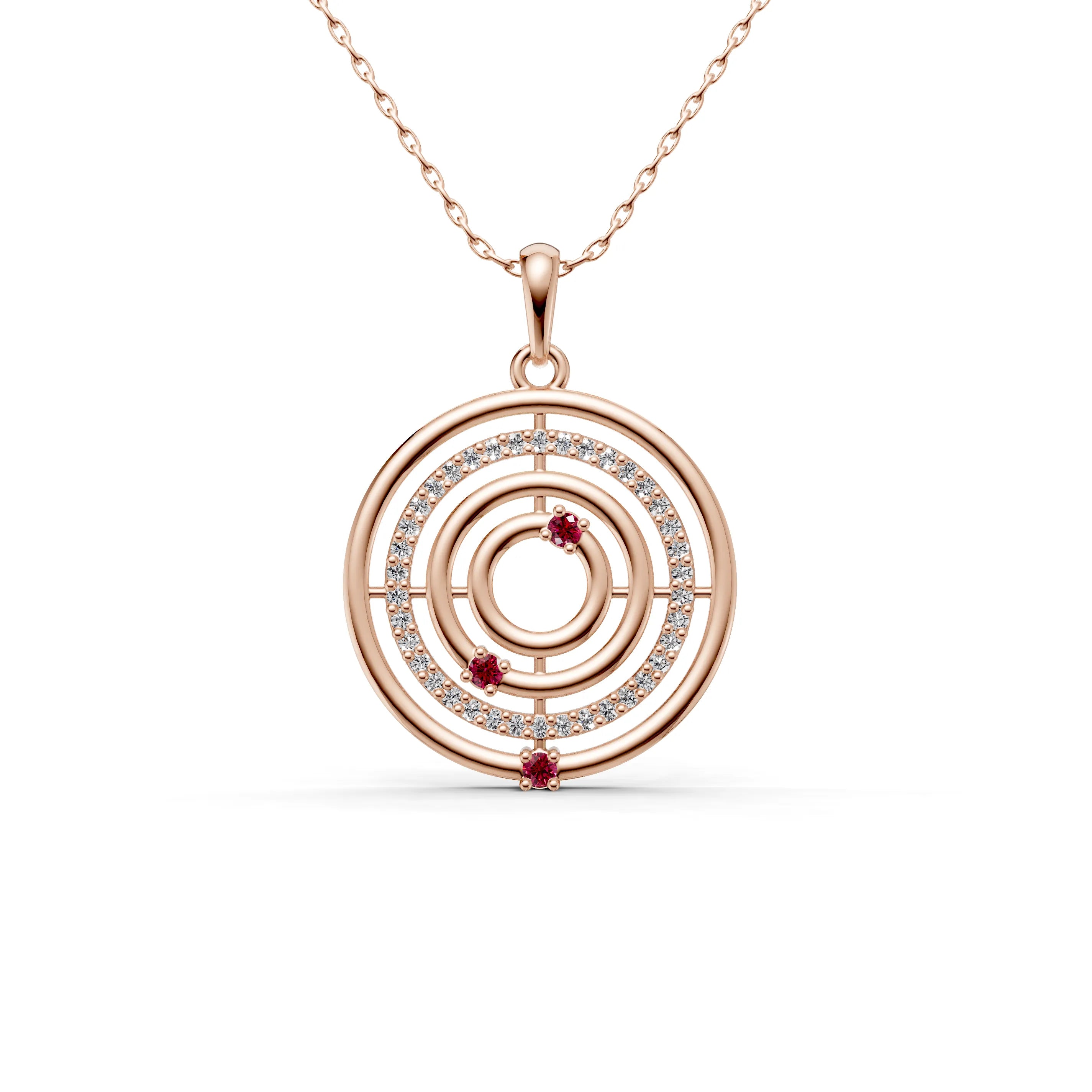 Rose_Ruby_Diamond
