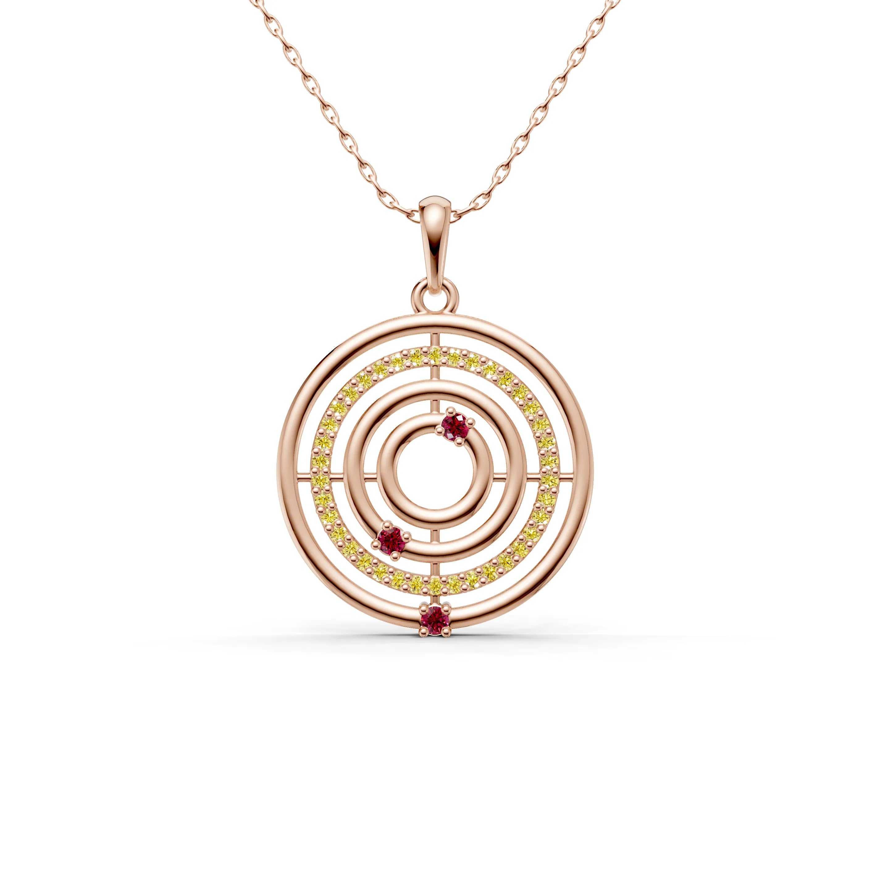 Rose_Ruby_Citrine