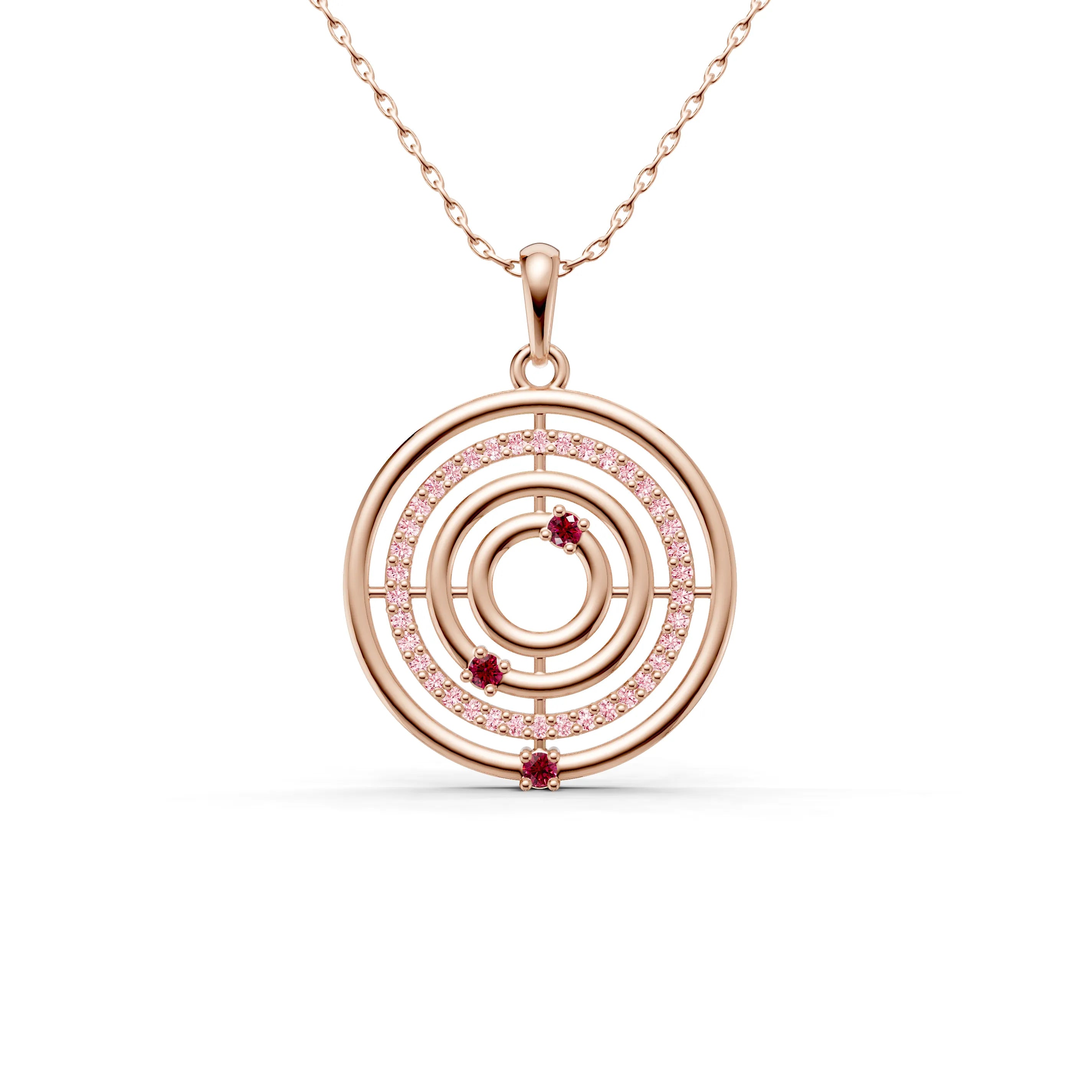 Rose_Ruby_Pink