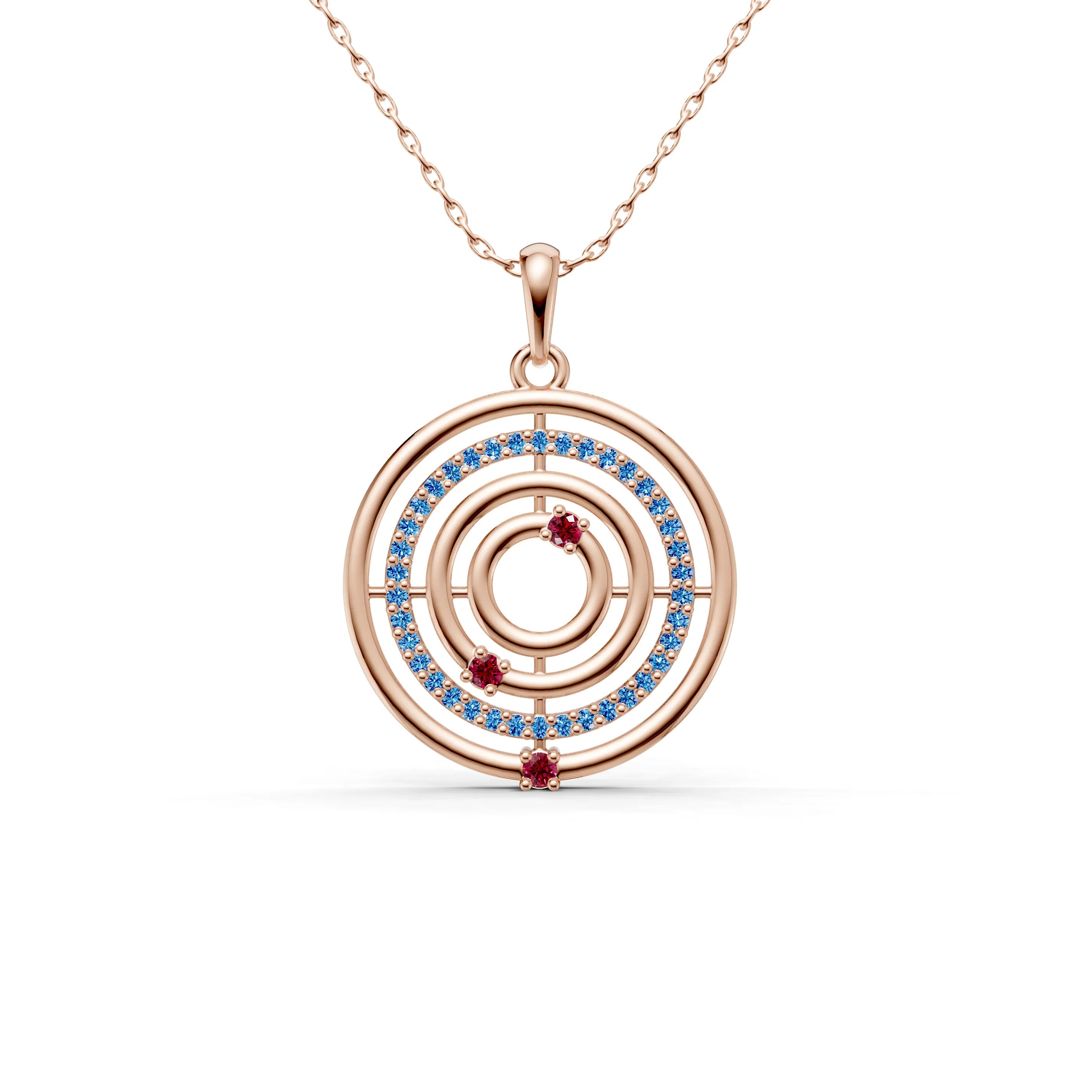 Rose_Ruby_Aquamarine
