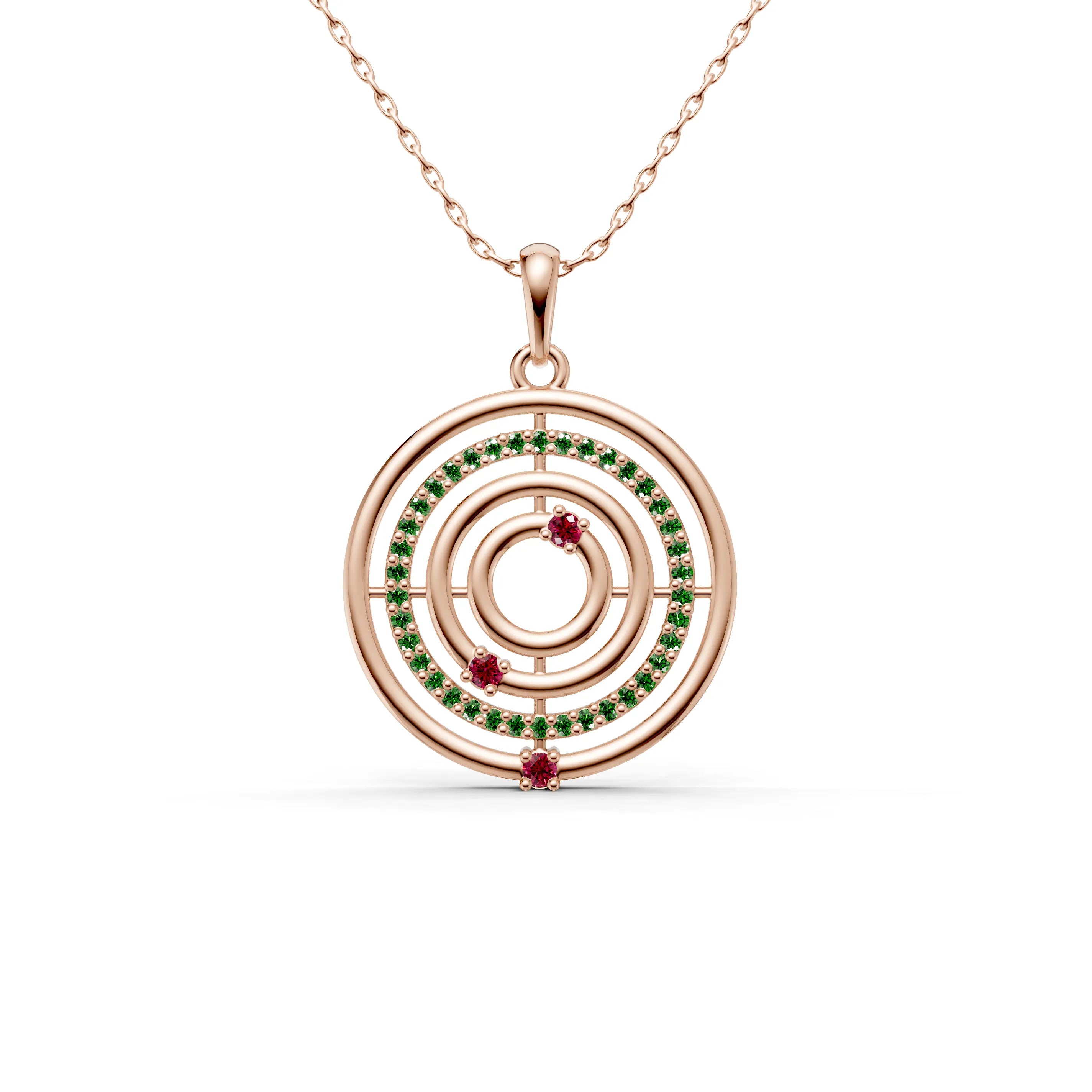 Rose_Ruby_Emerald