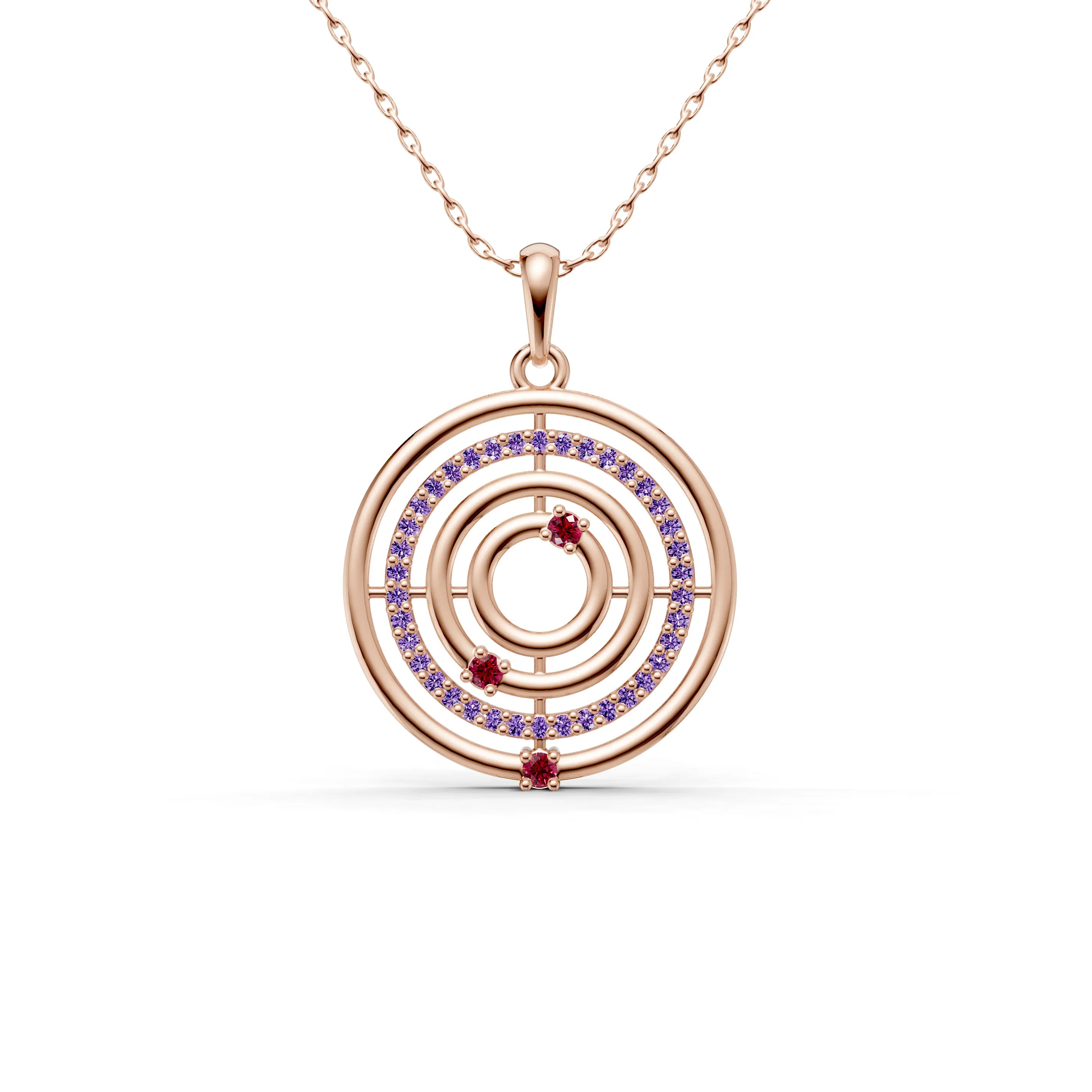Rose_Ruby_Amethyst