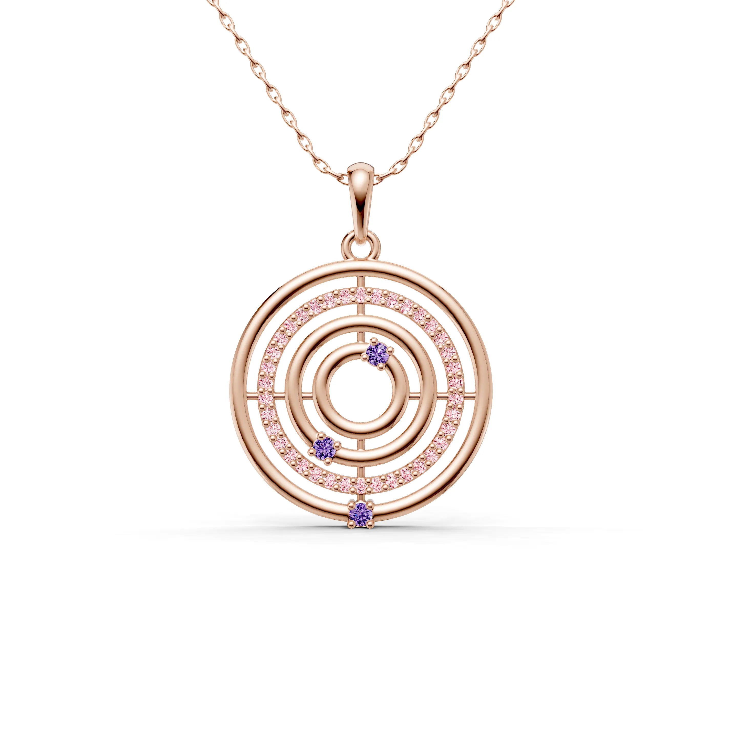 Rose_Amethyst_Pink
