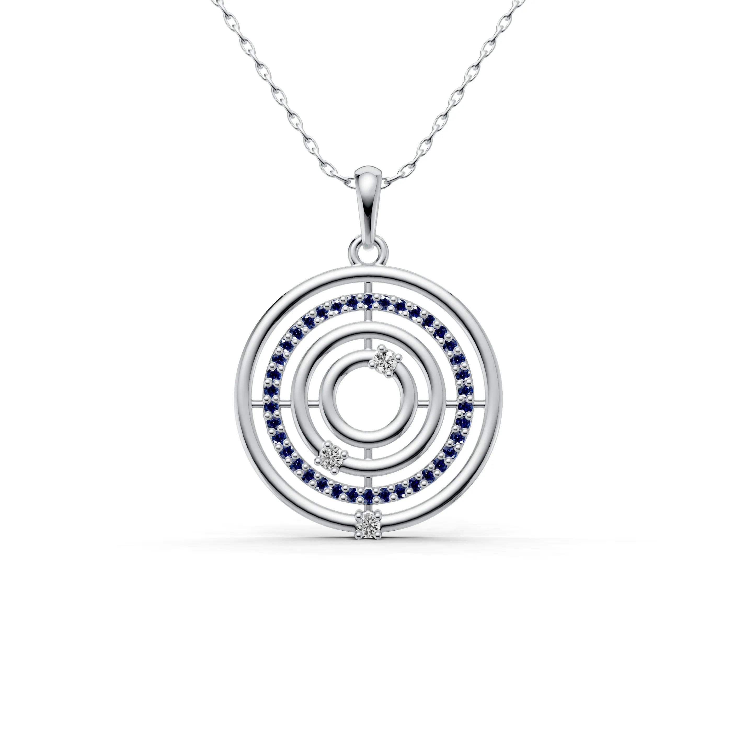 Silver_Diamond_Sapphire