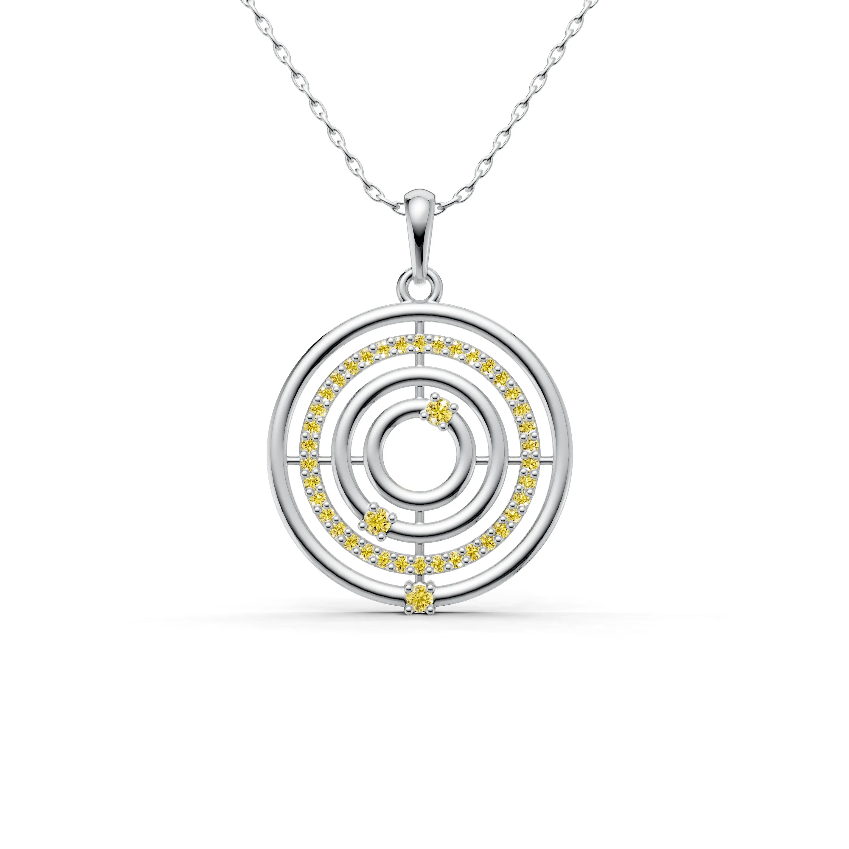 Silver_Citrine_Citrine