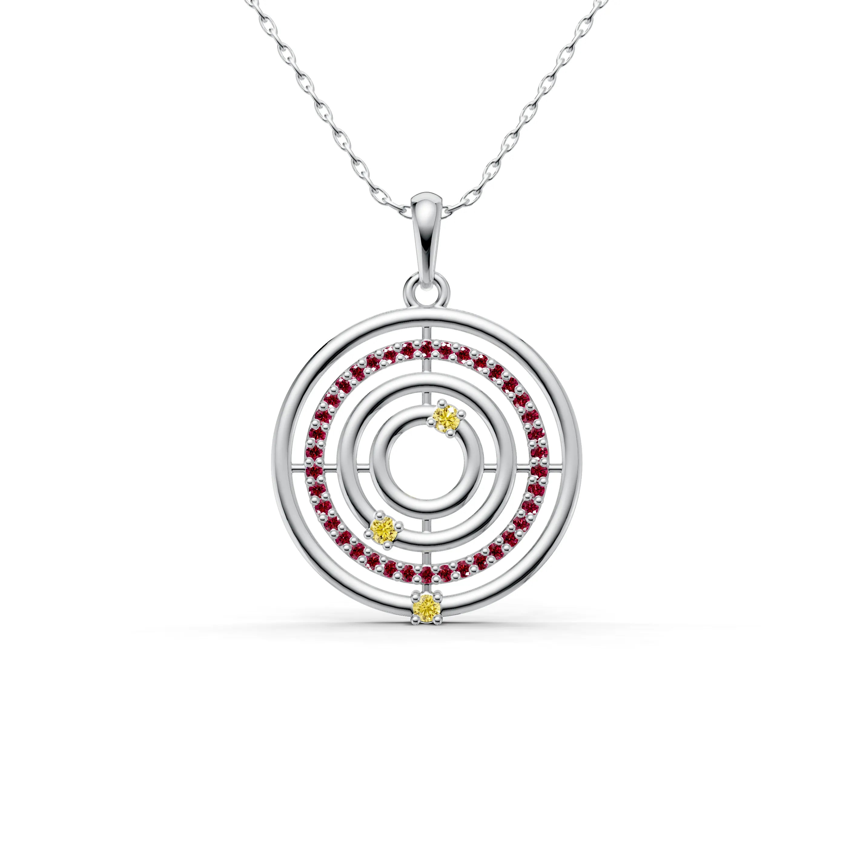 Silver_Citrine_Ruby