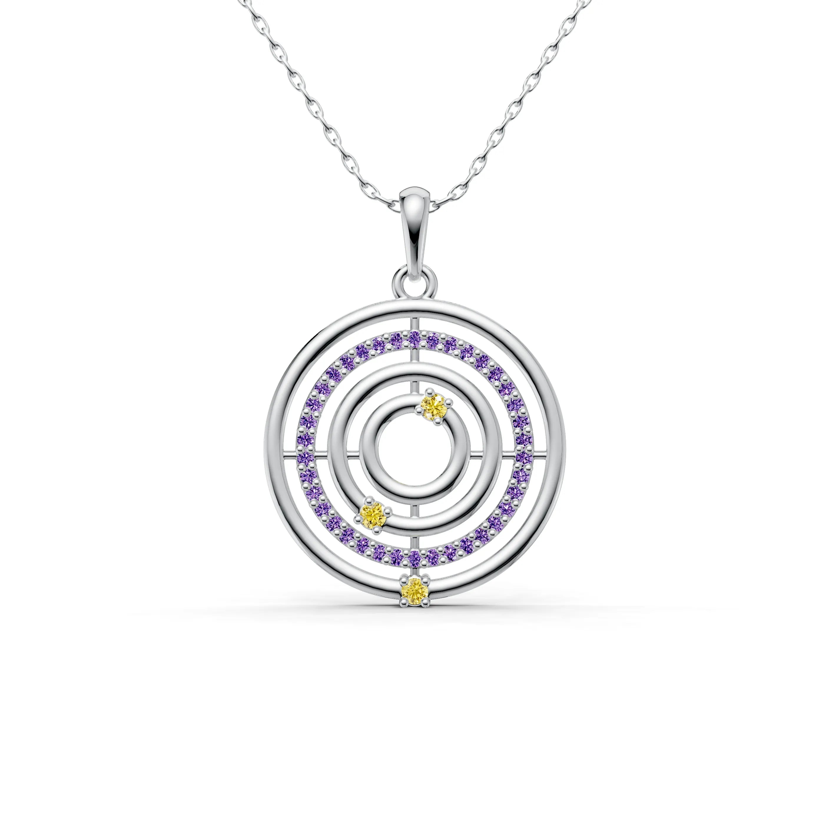 Silver_Citrine_Amethyst