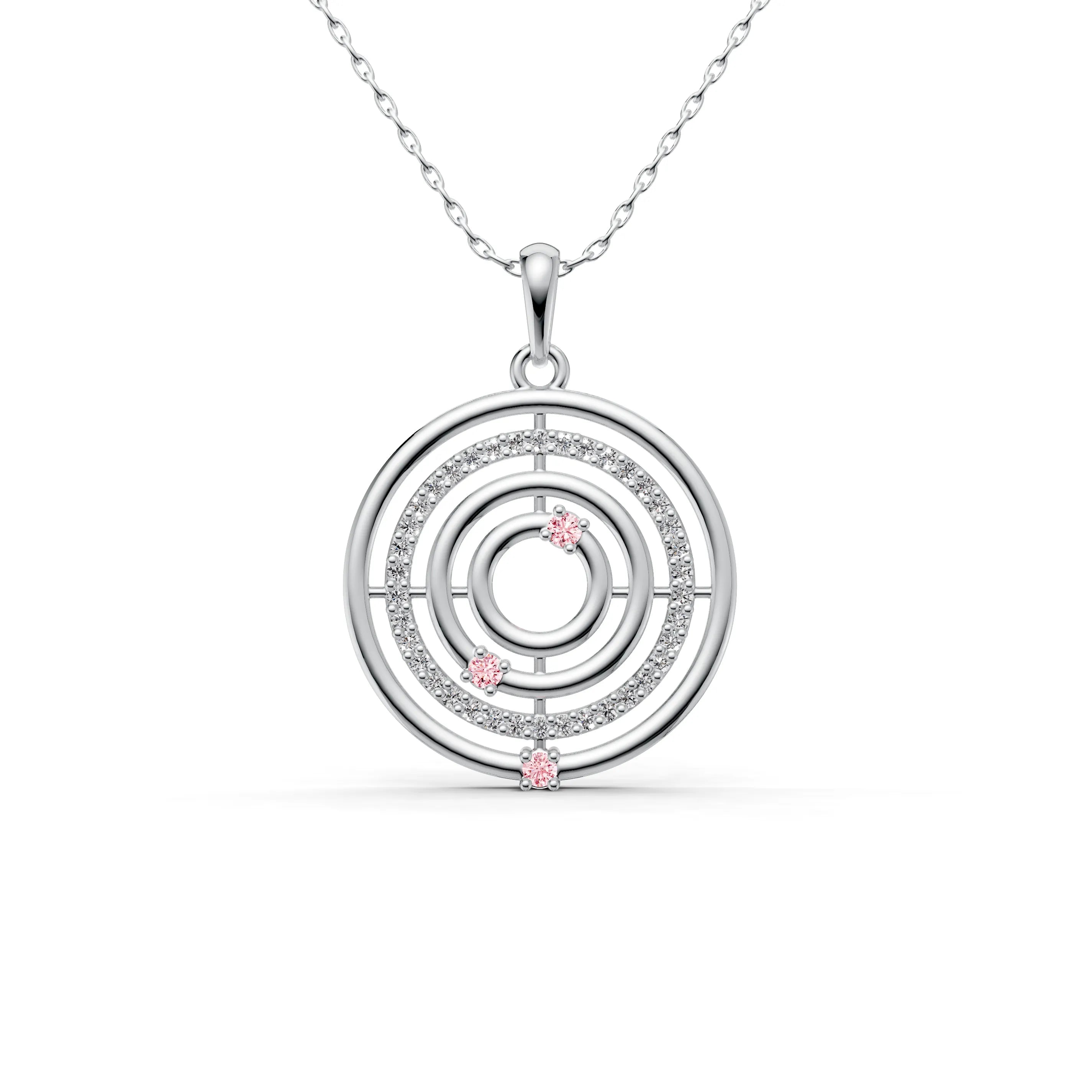 Silver_Pink_Diamond