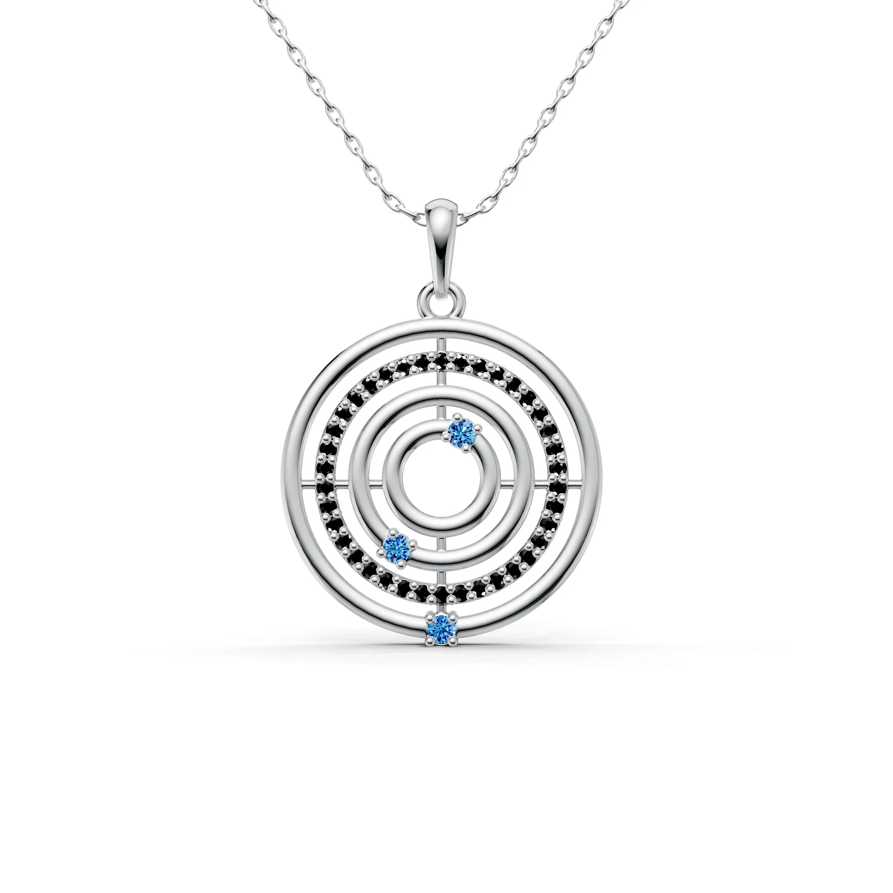 Silver_Aquamarine_Black