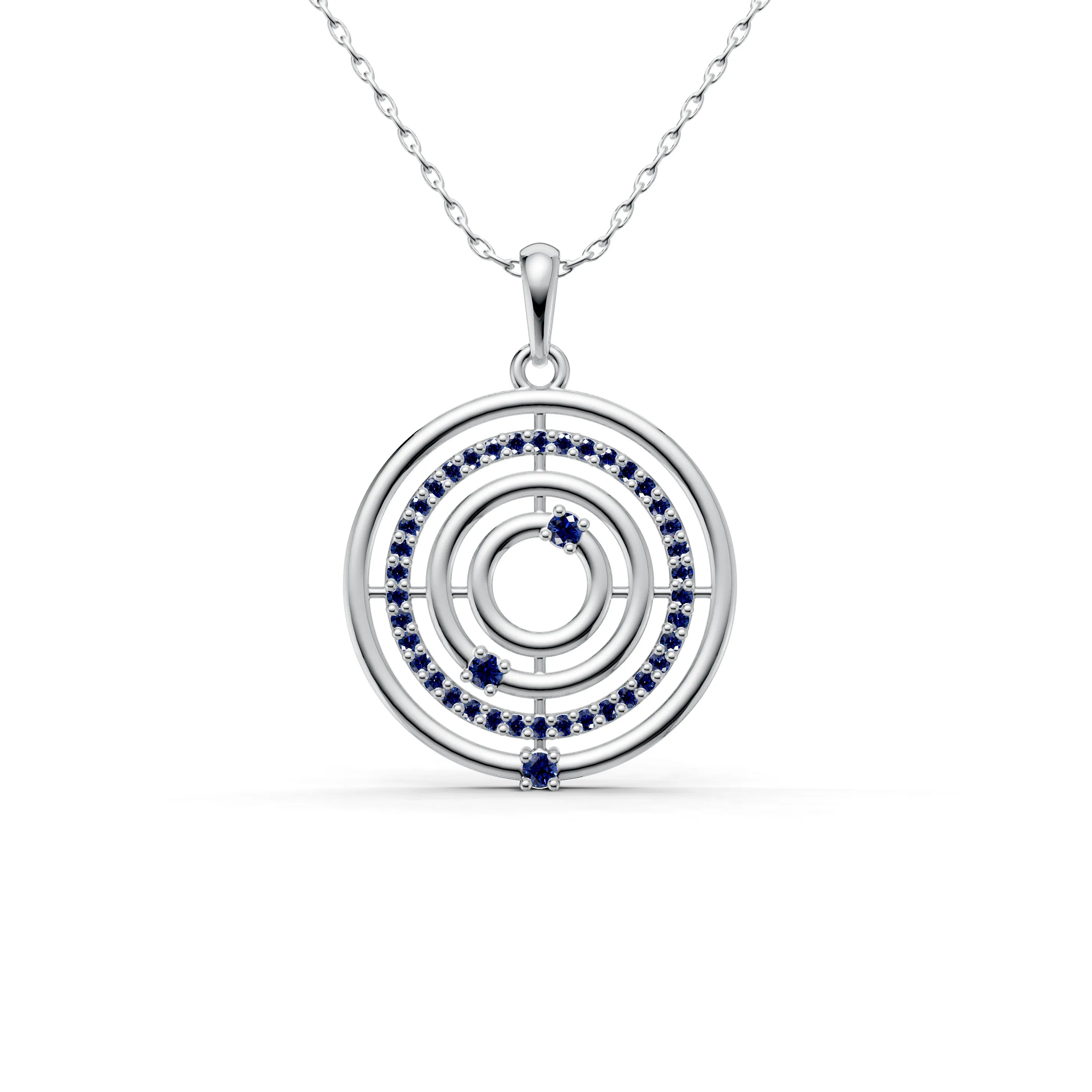 Silver_Sapphire_Sapphire