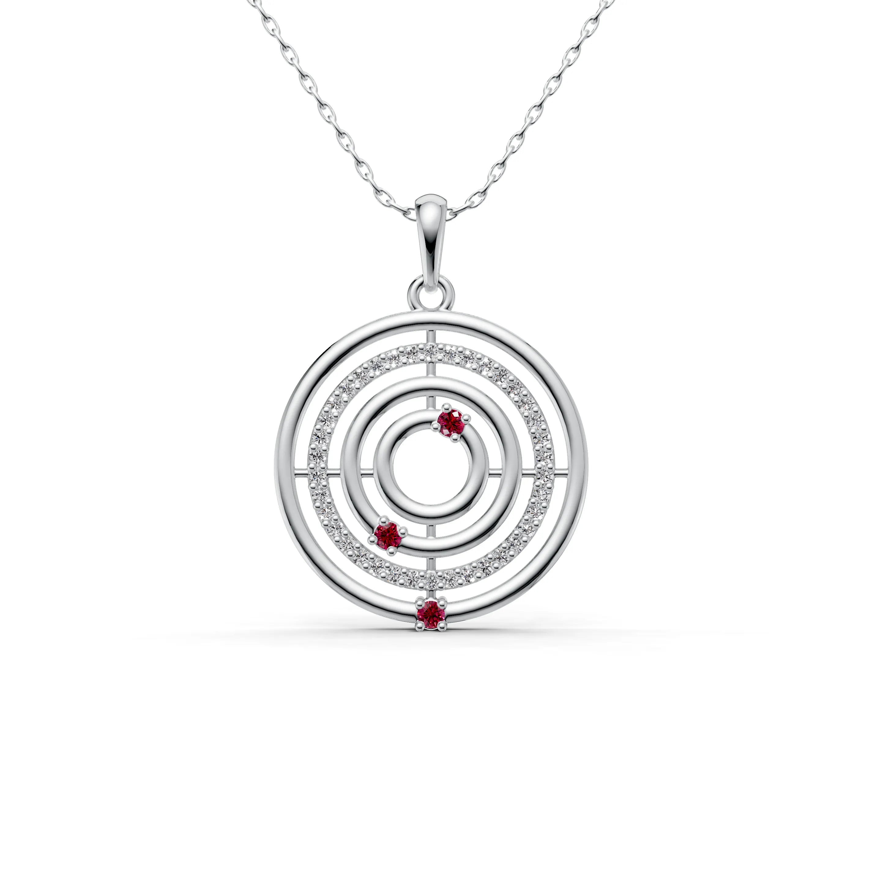 Silver_Ruby_Diamond