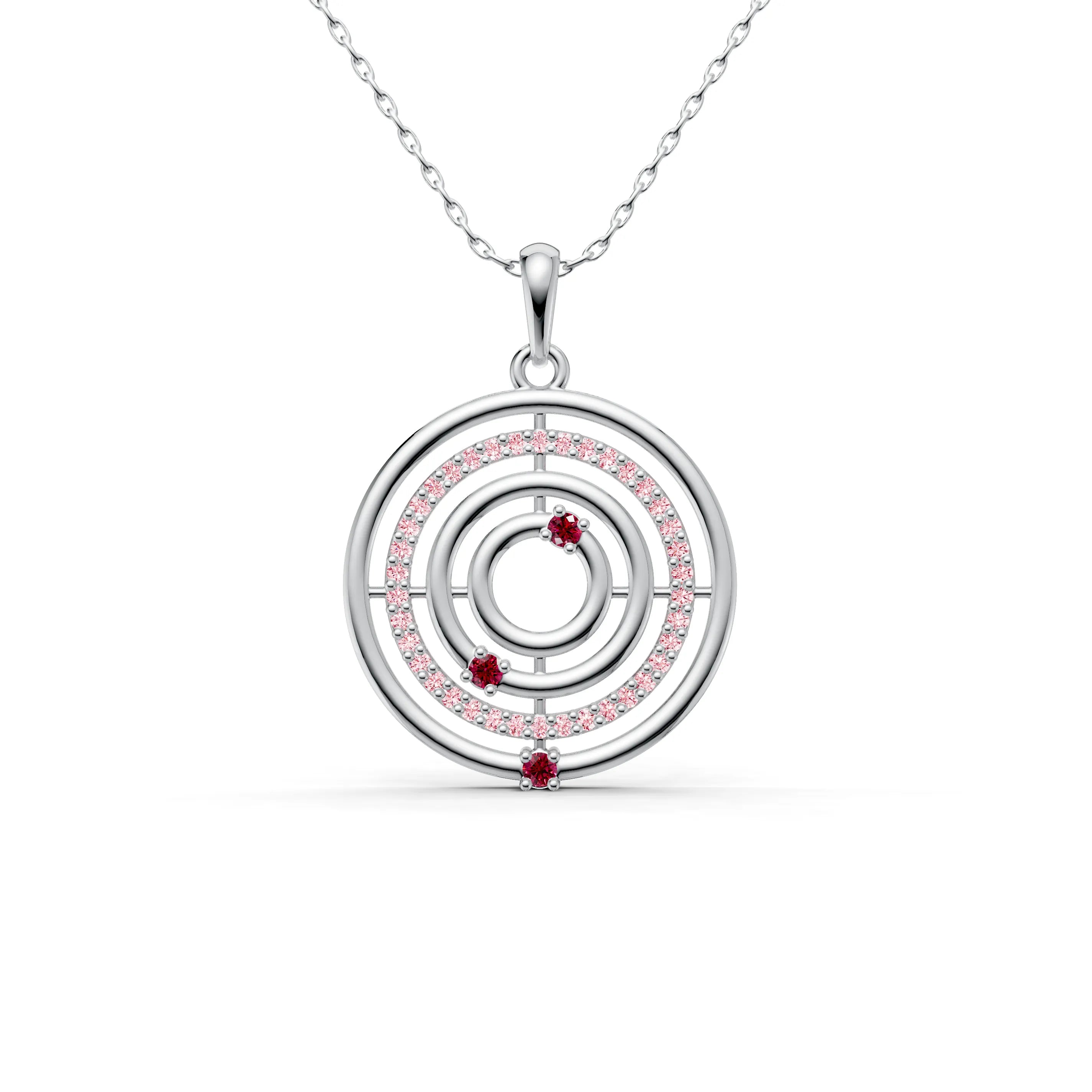 Silver_Ruby_Pink
