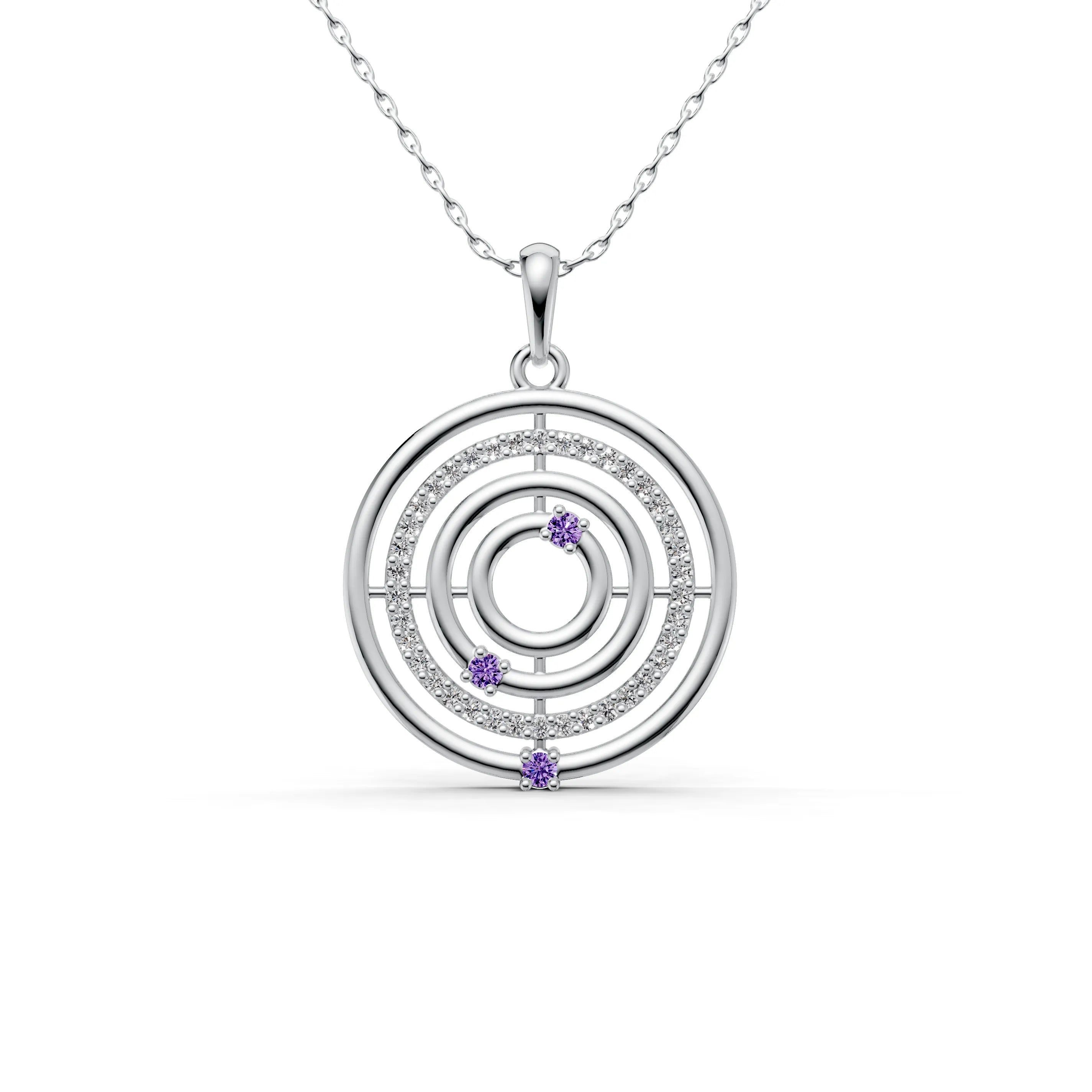 Silver_Amethyst_Diamond