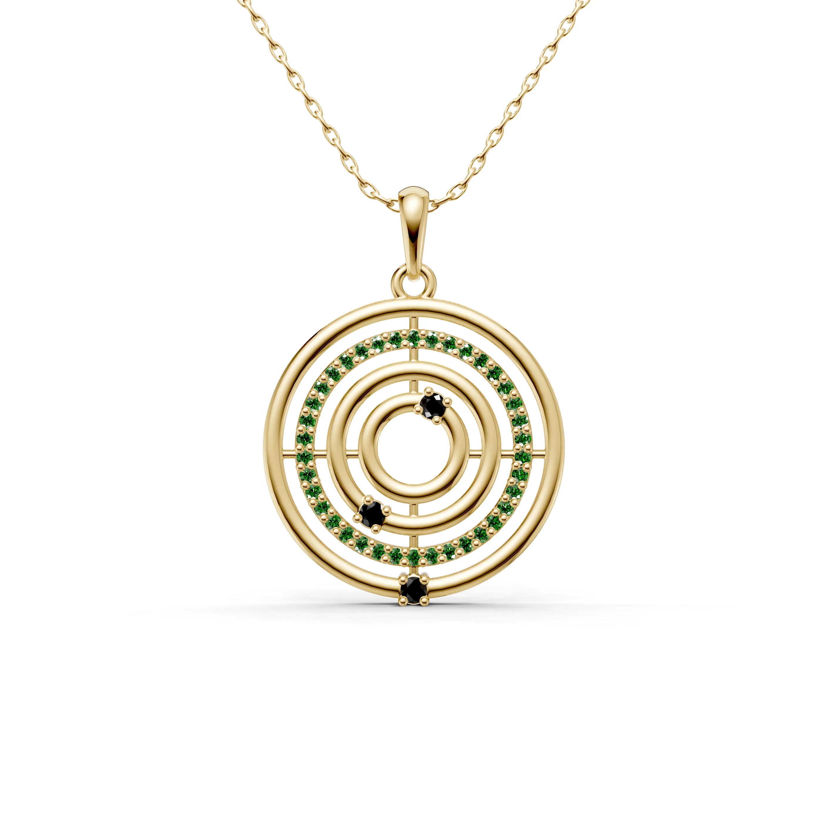 Gold_Black_Emerald