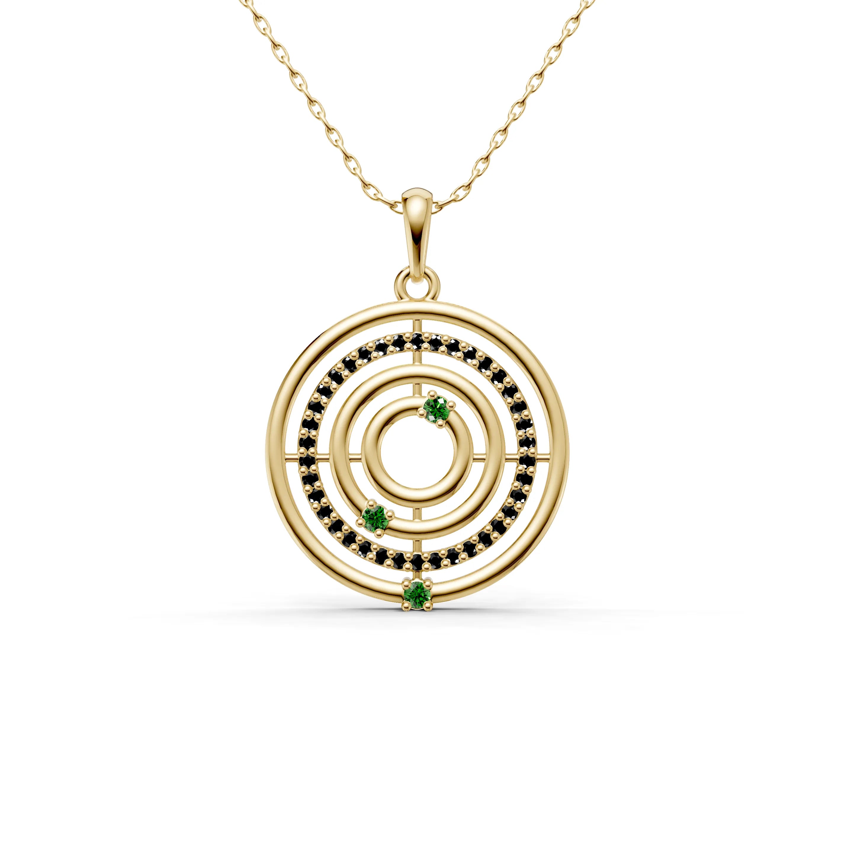 Gold_Emerald_Black