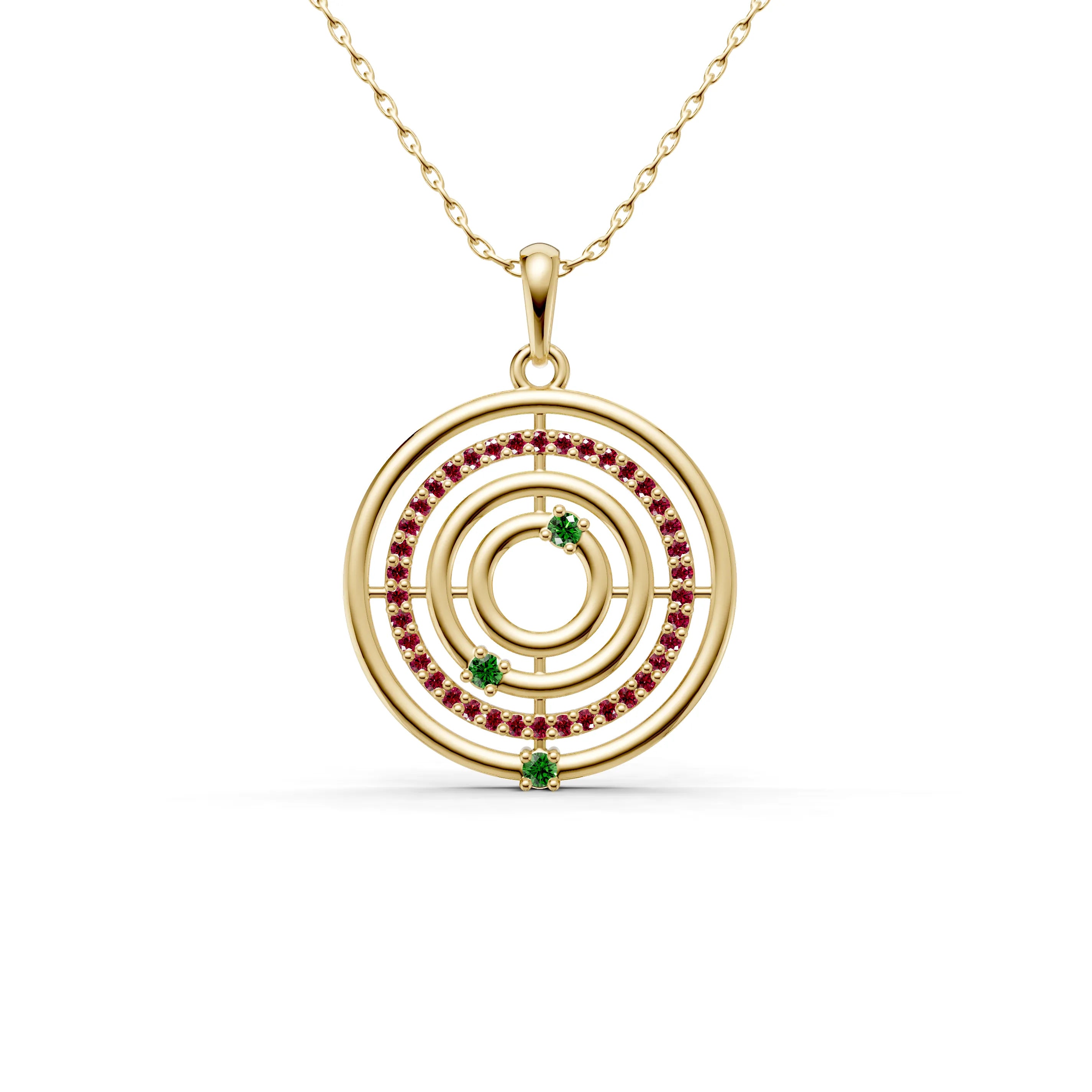 Gold_Emerald_Ruby