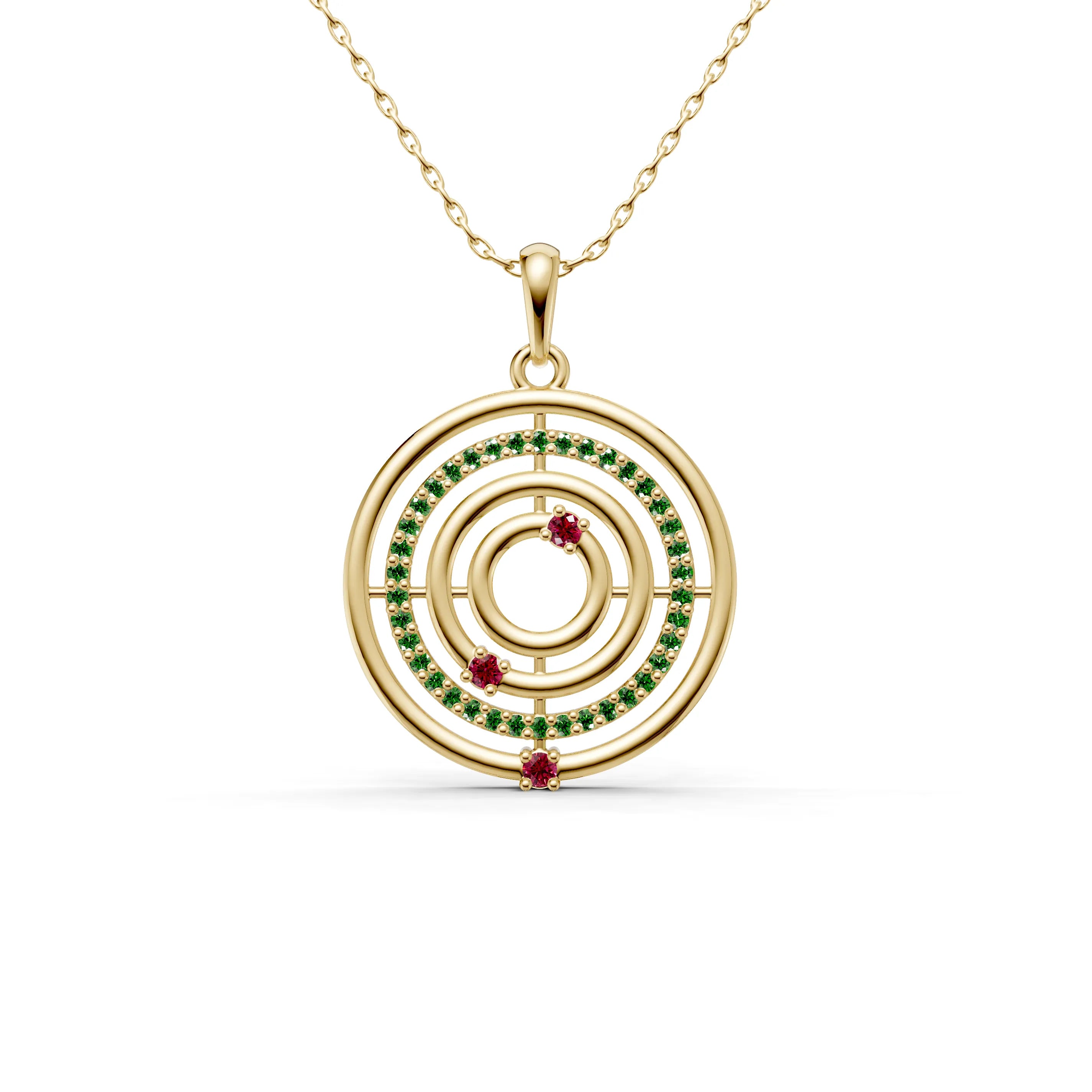 Gold_Ruby_Emerald