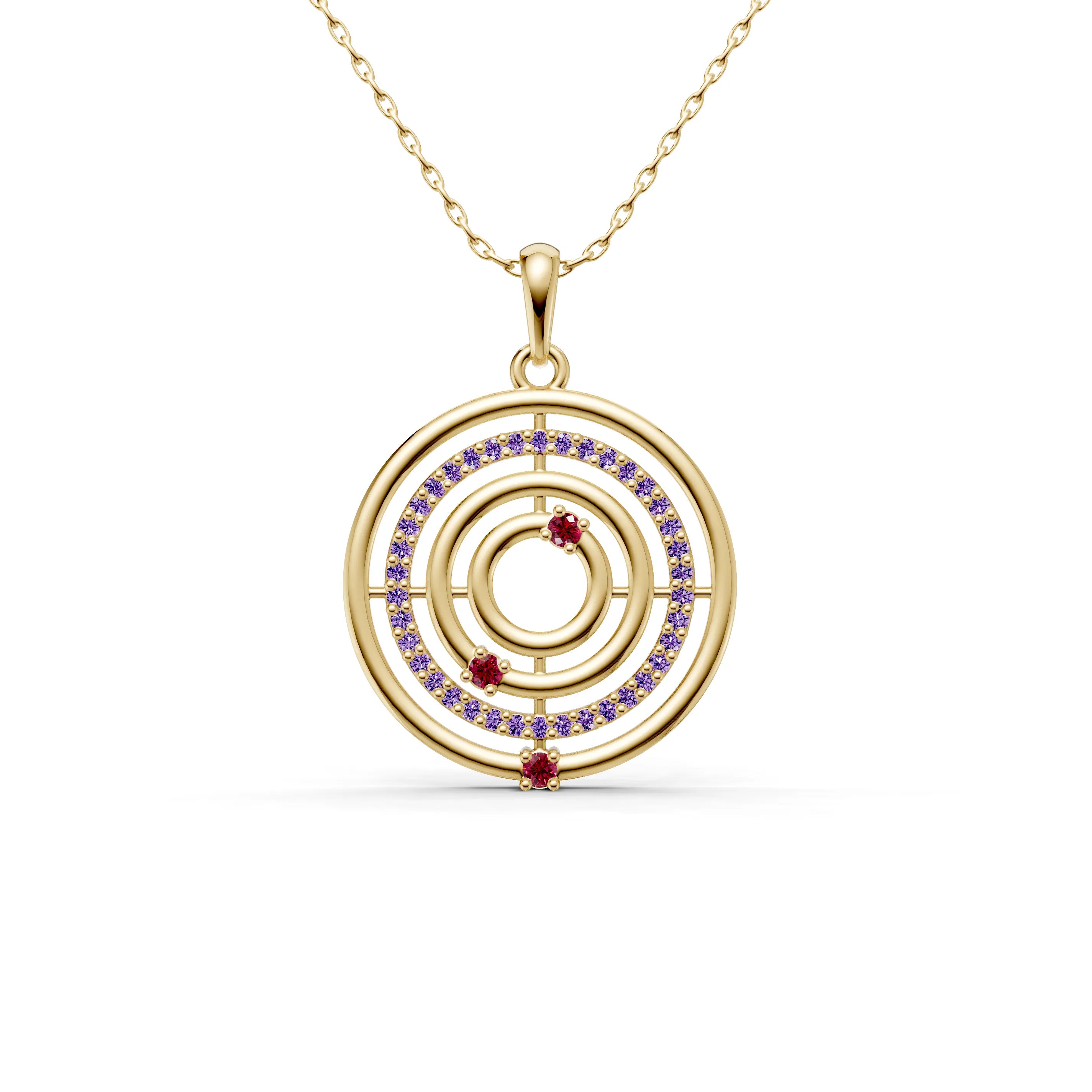 Gold_Ruby_Amethyst