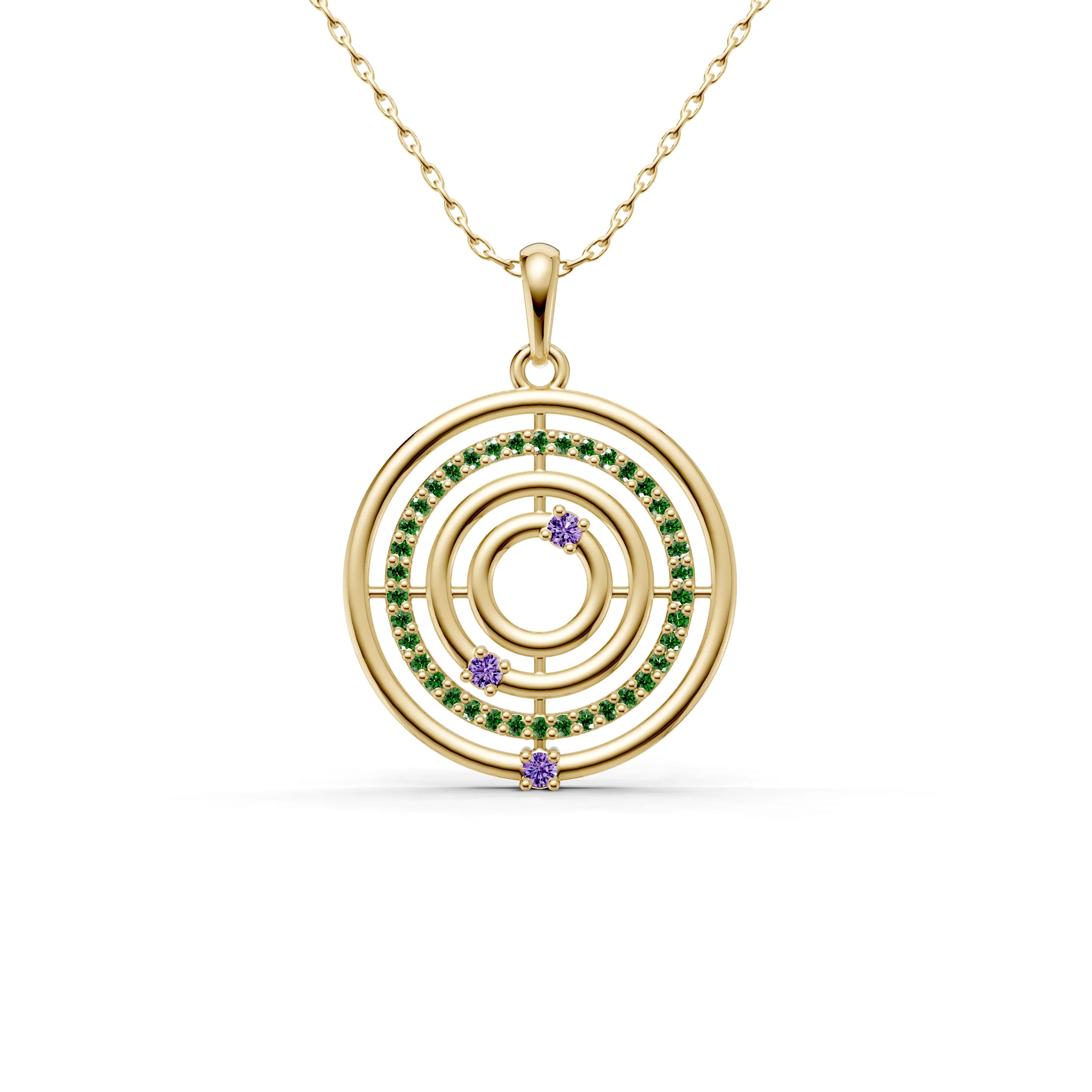 Gold_Amethyst_Emerald