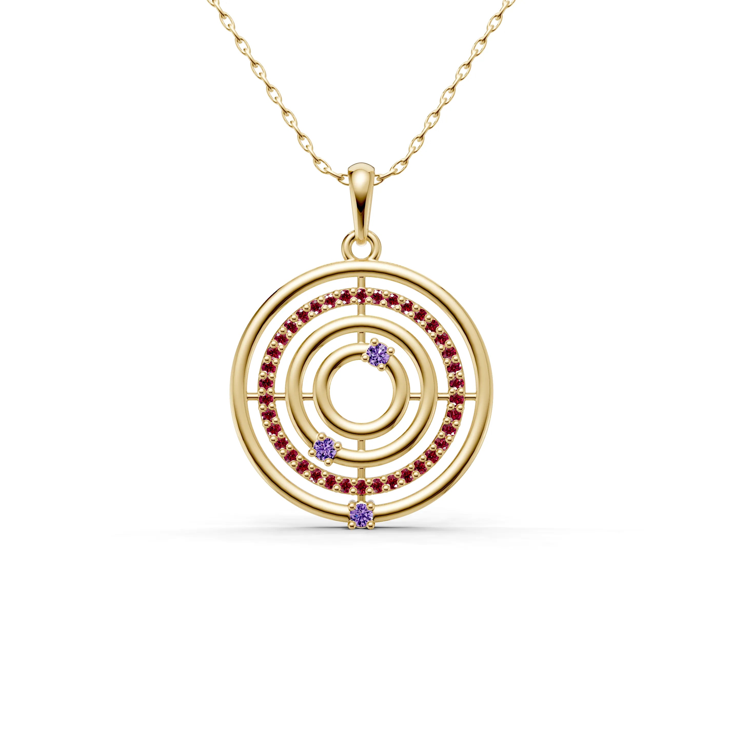 Gold_Amethyst_Ruby