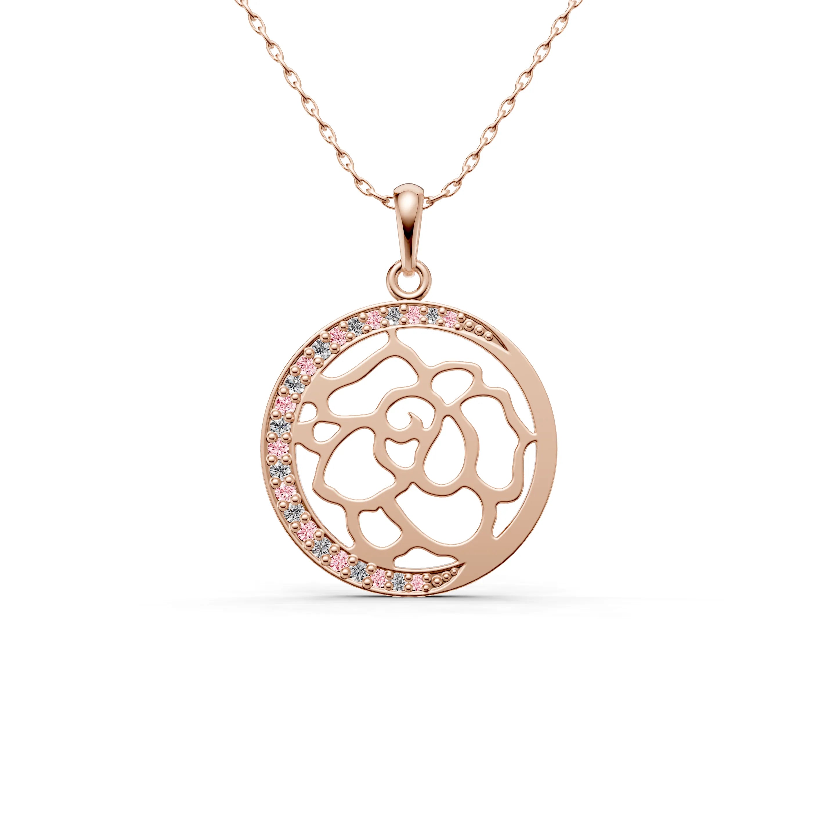 Rose_Pink_Diamond