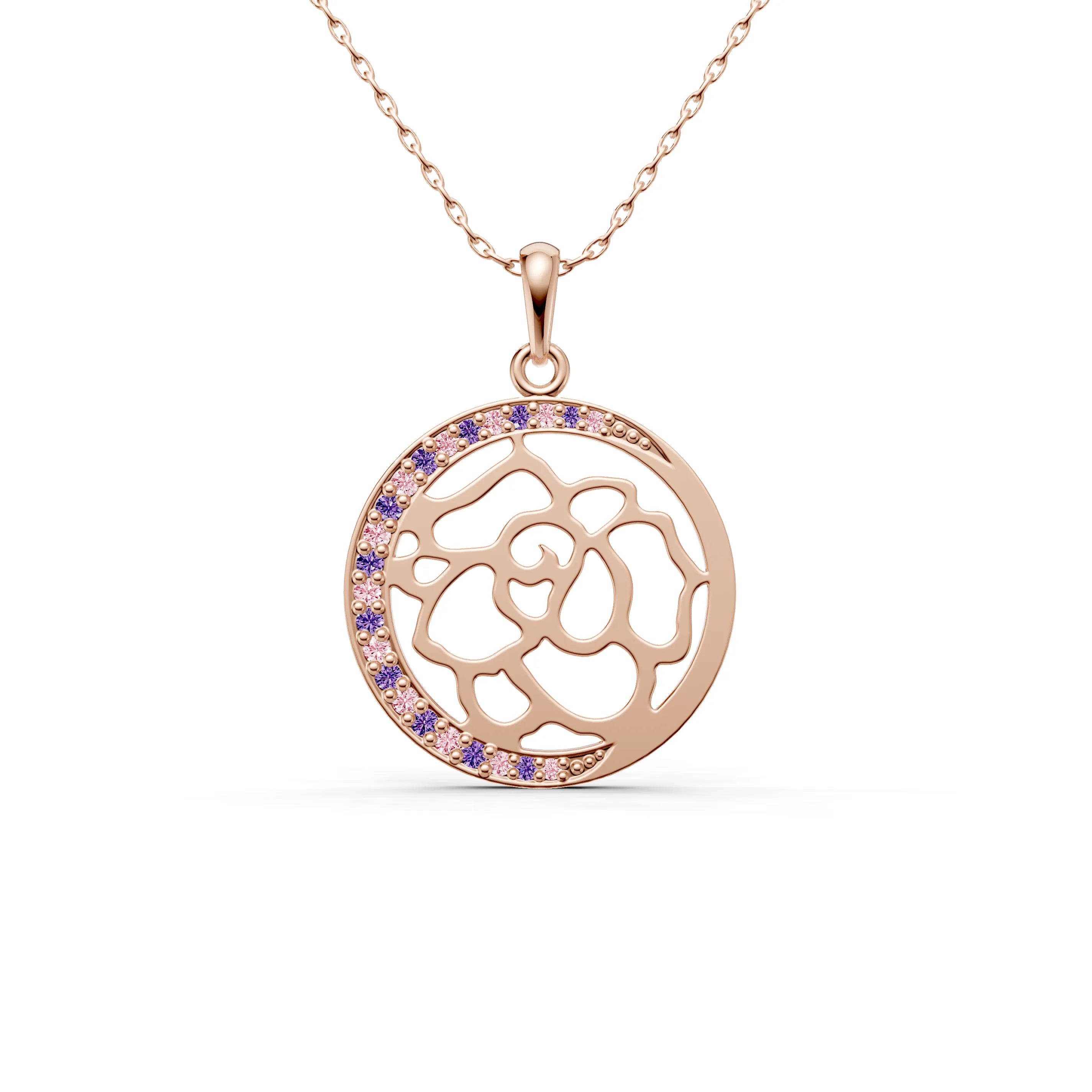 Rose_Pink_Amethyst