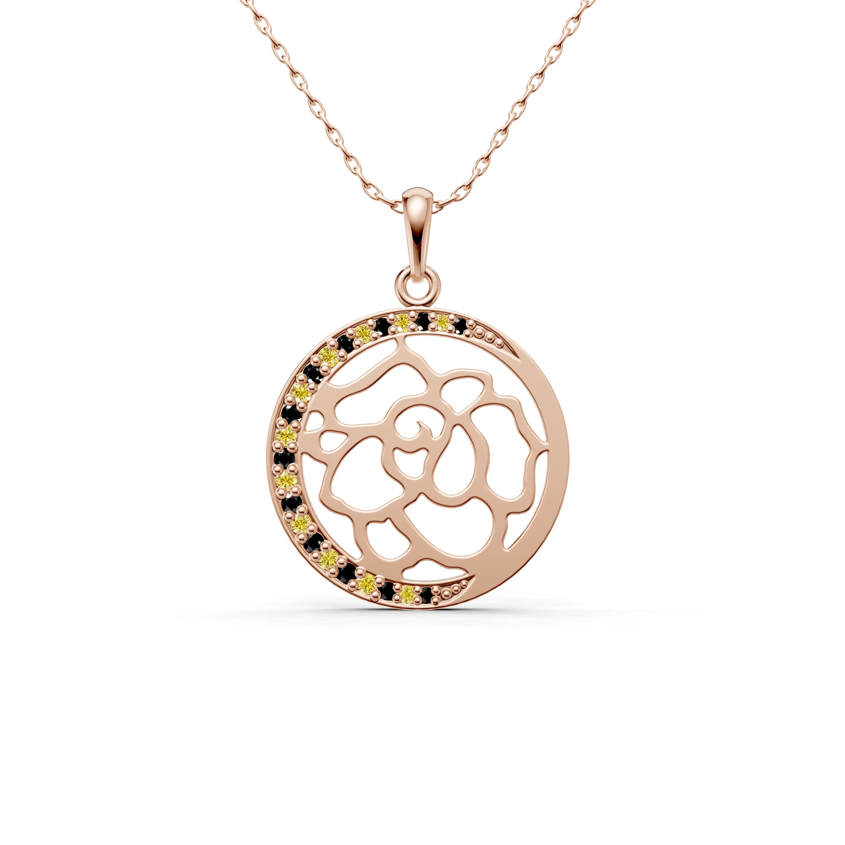 Rose_Black_Citrine