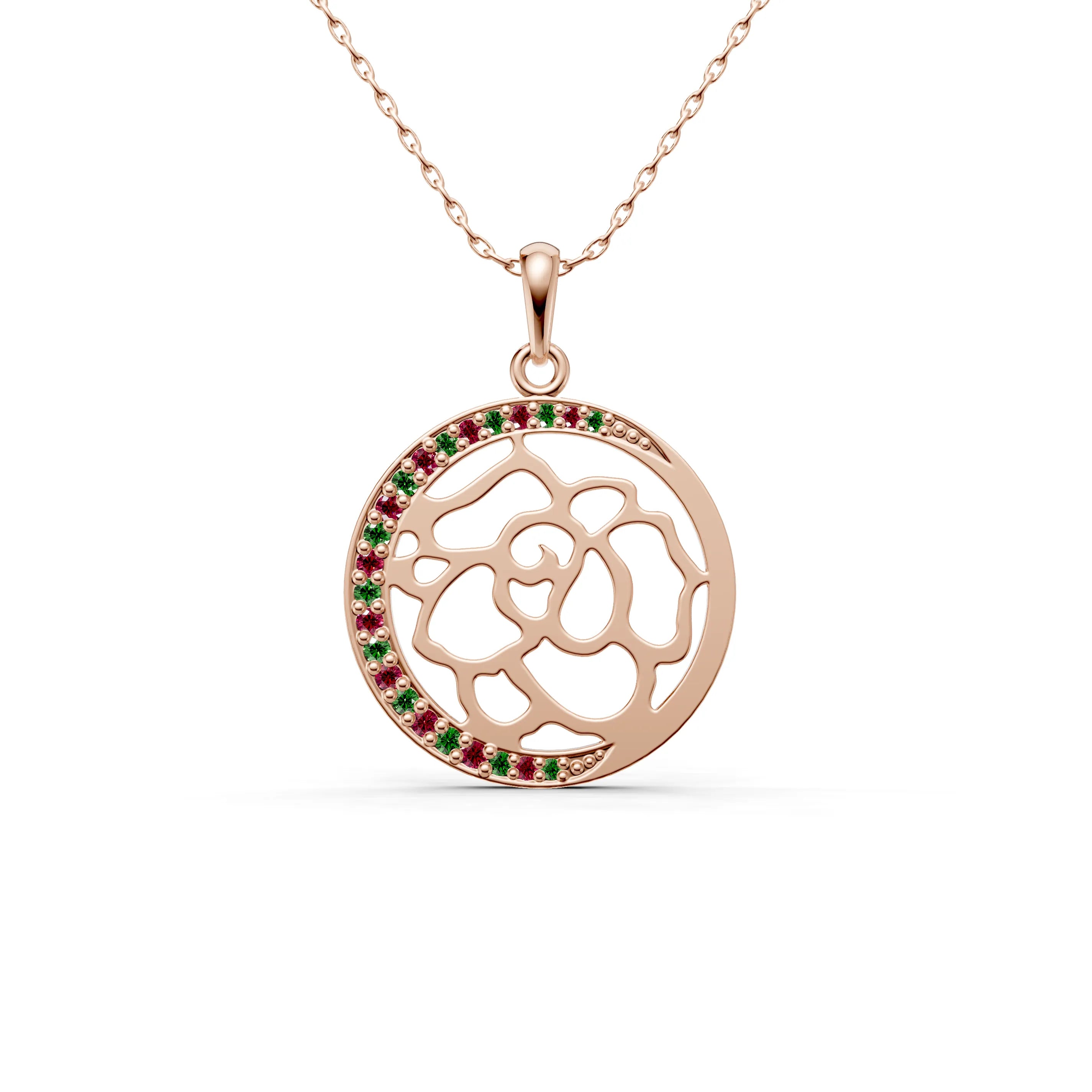 Rose_Emerald_Ruby