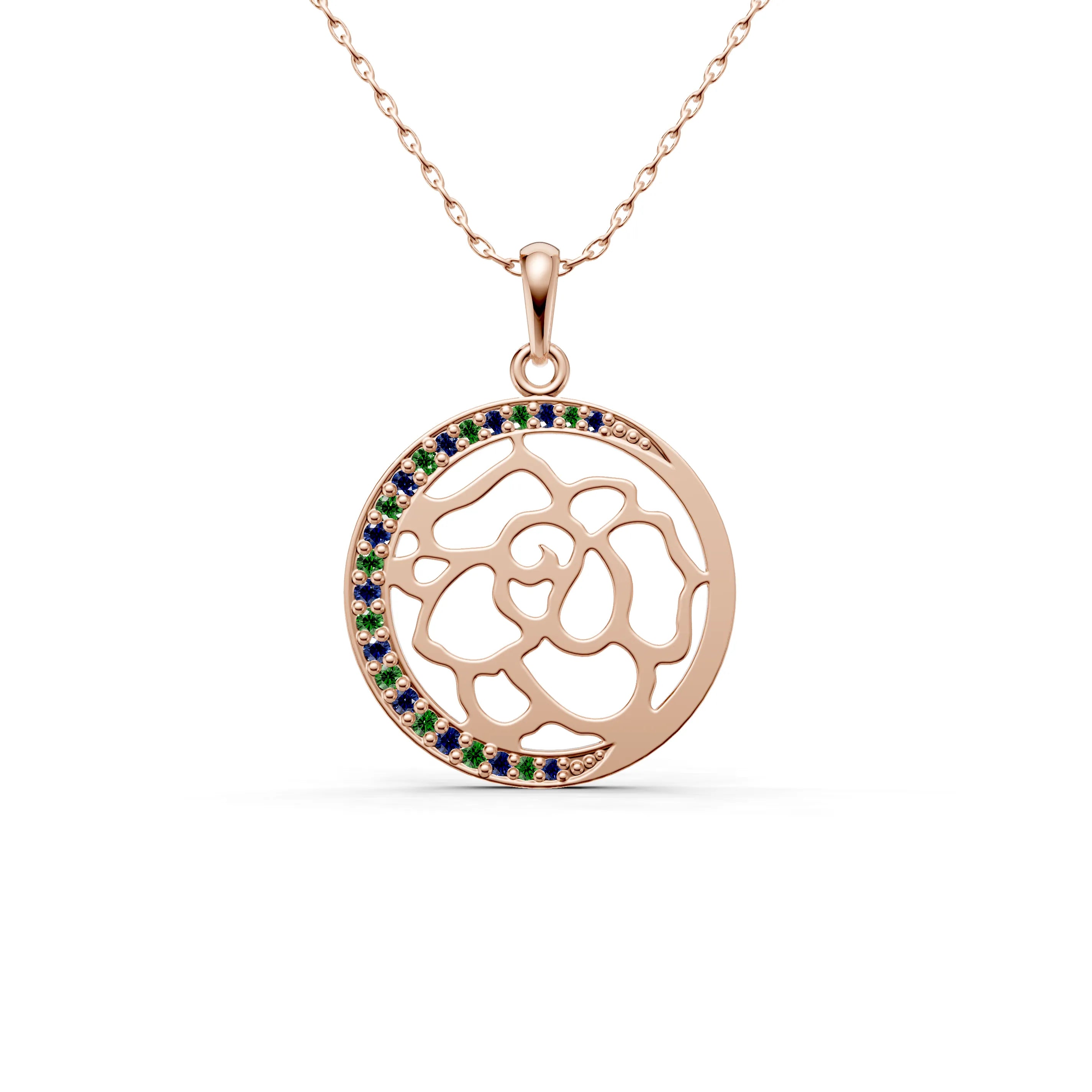 Rose_Sapphire_Emerald