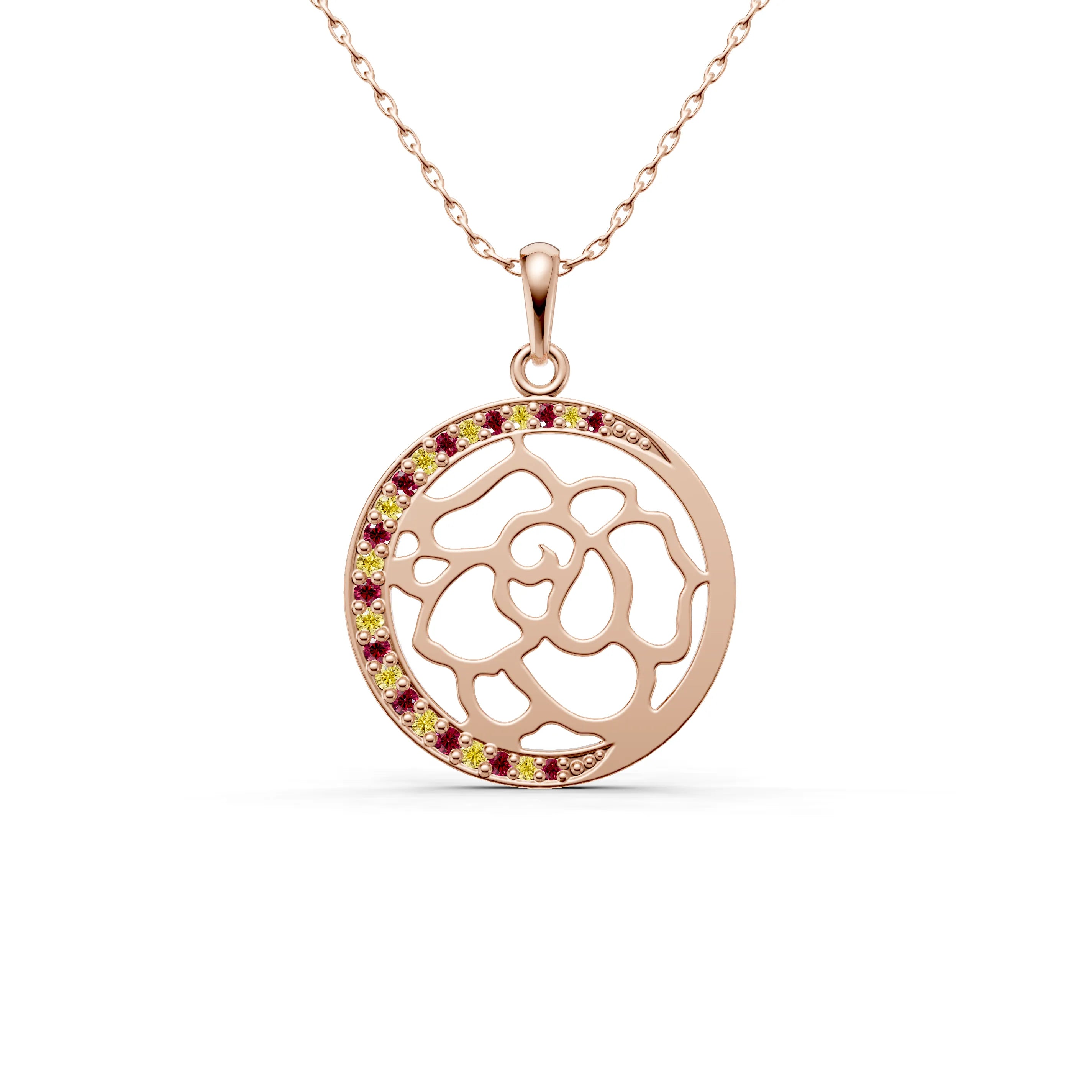 Rose_Ruby_Citrine