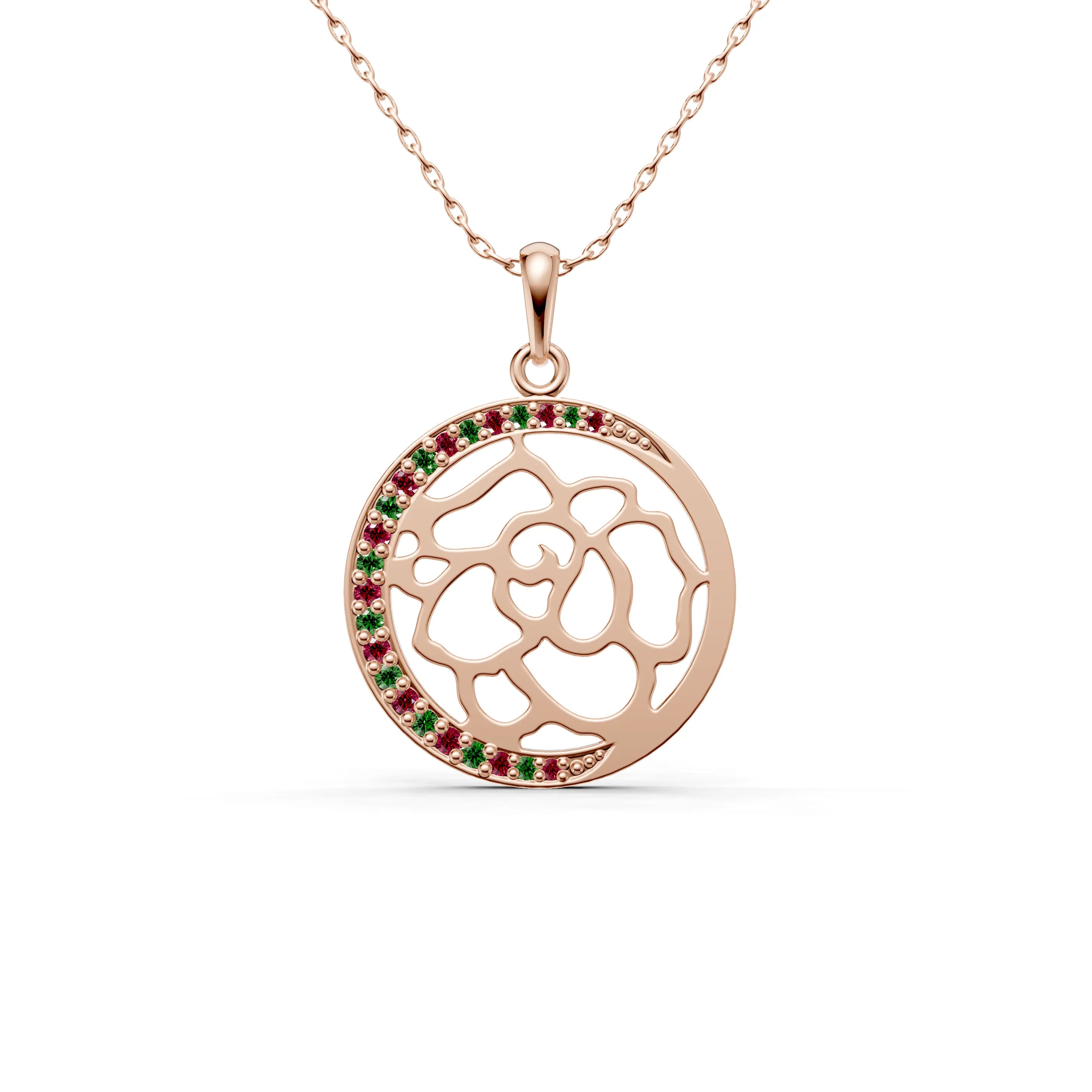 Rose_Ruby_Emerald