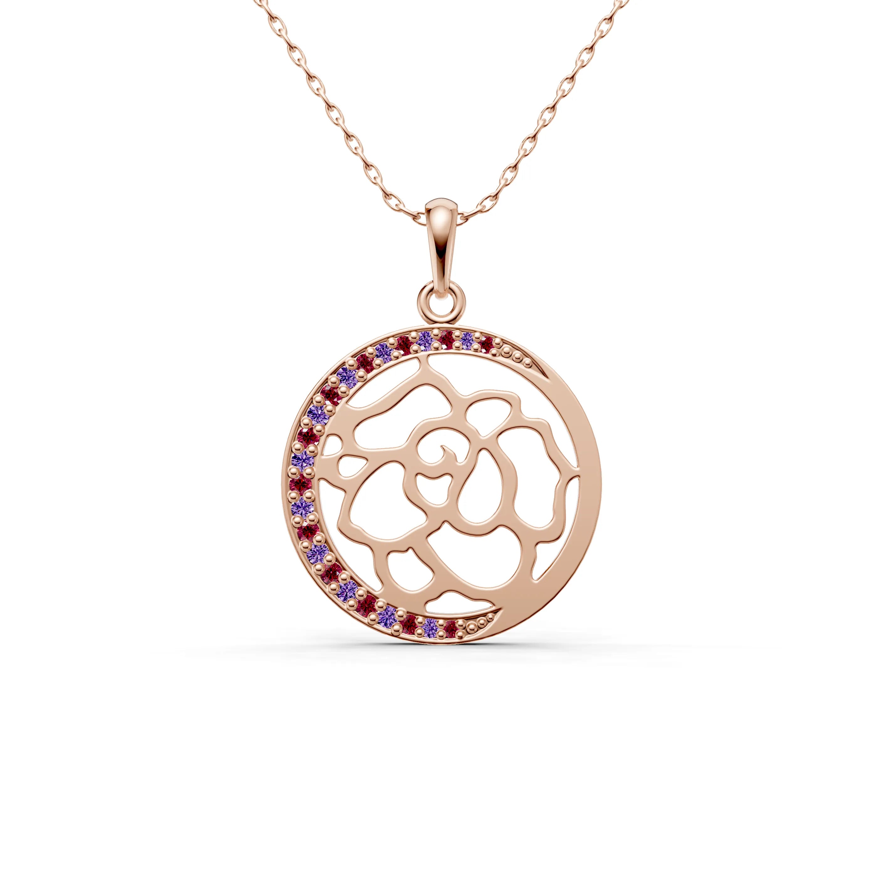 Rose_Ruby_Amethyst
