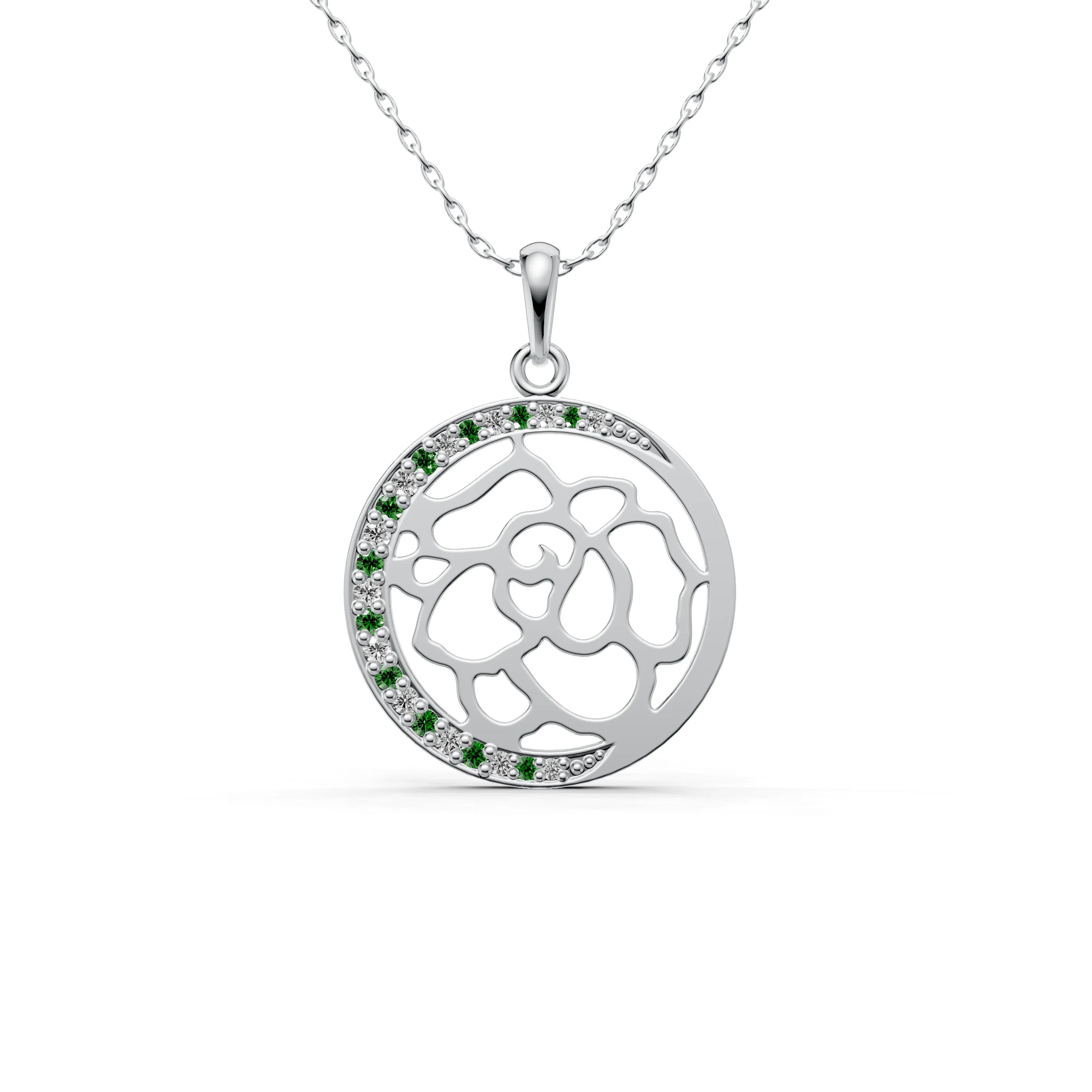 Silver_Diamond_Emerald