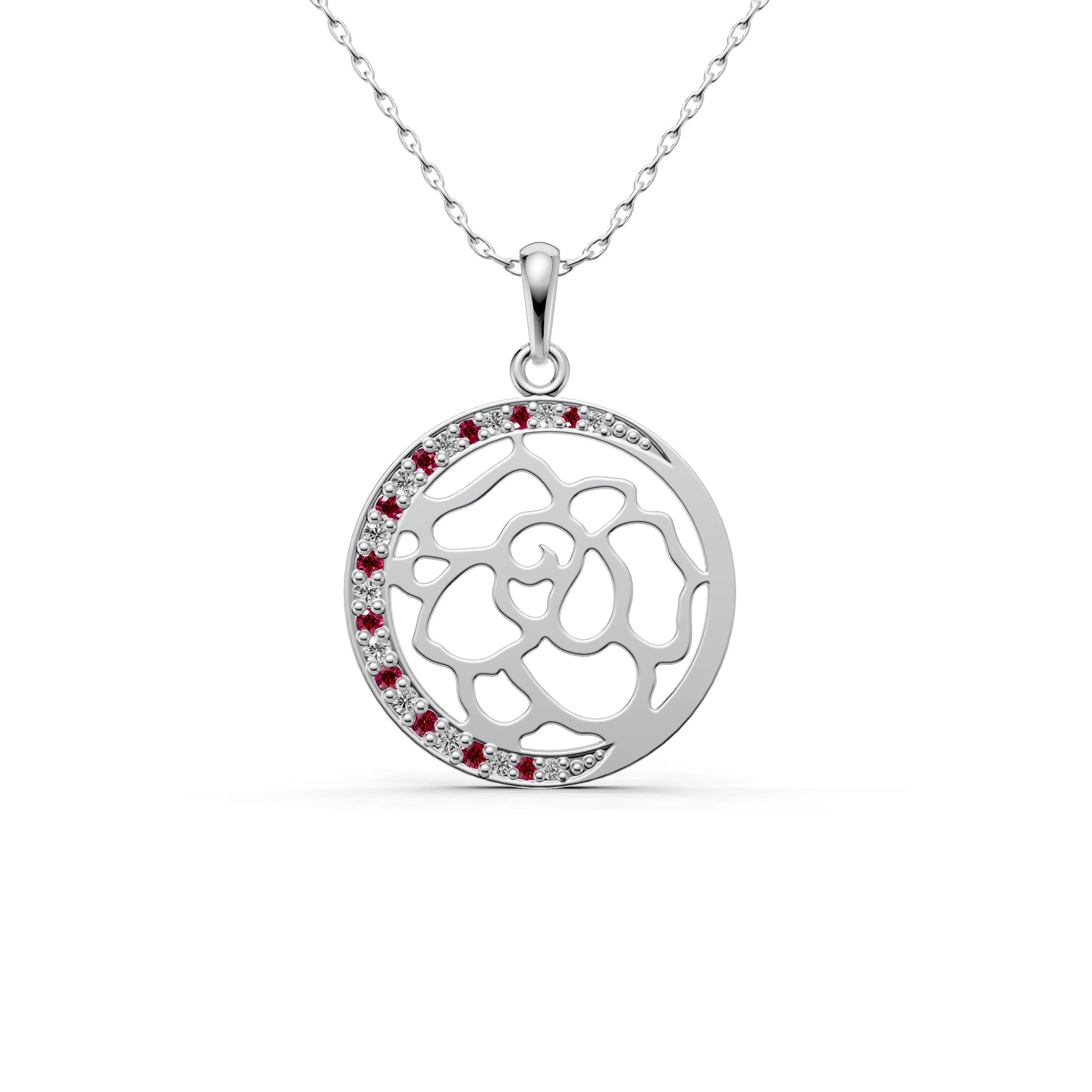 Silver_Diamond_Ruby